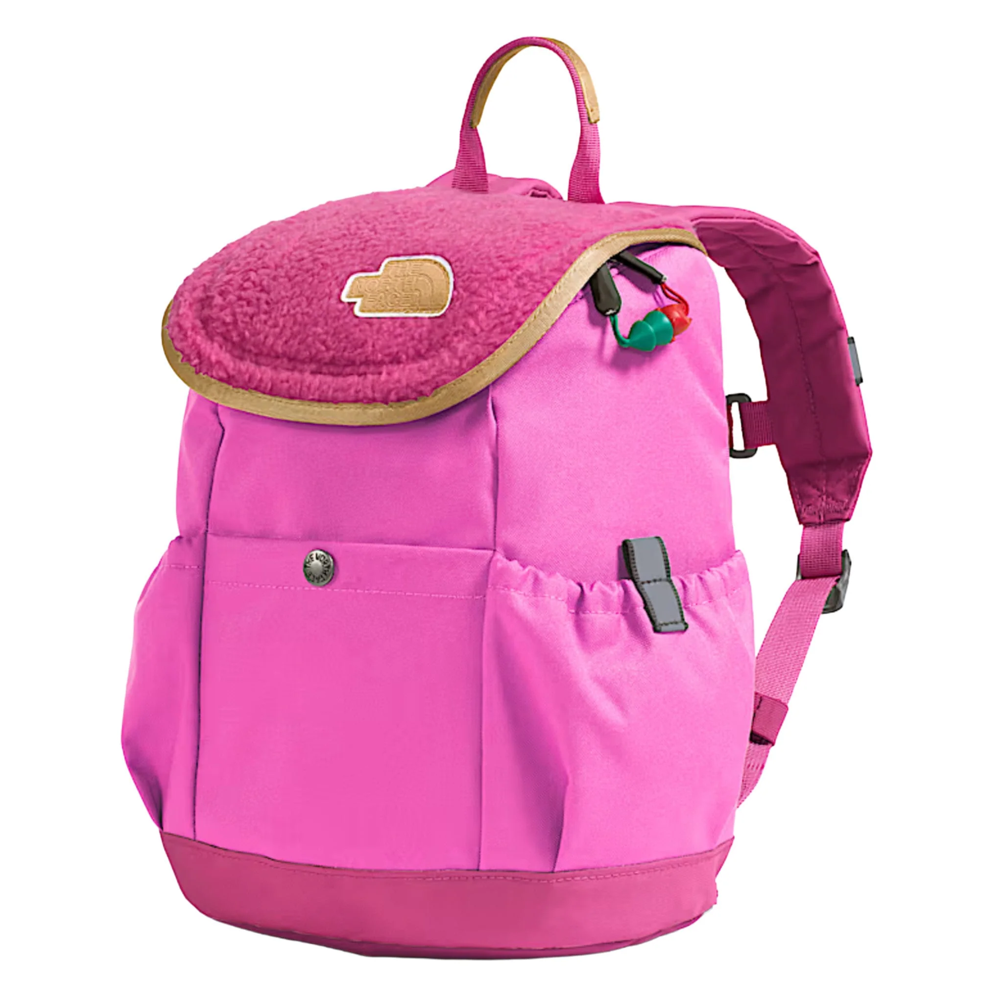 Sac À Dos Mini Explorer - Image 4