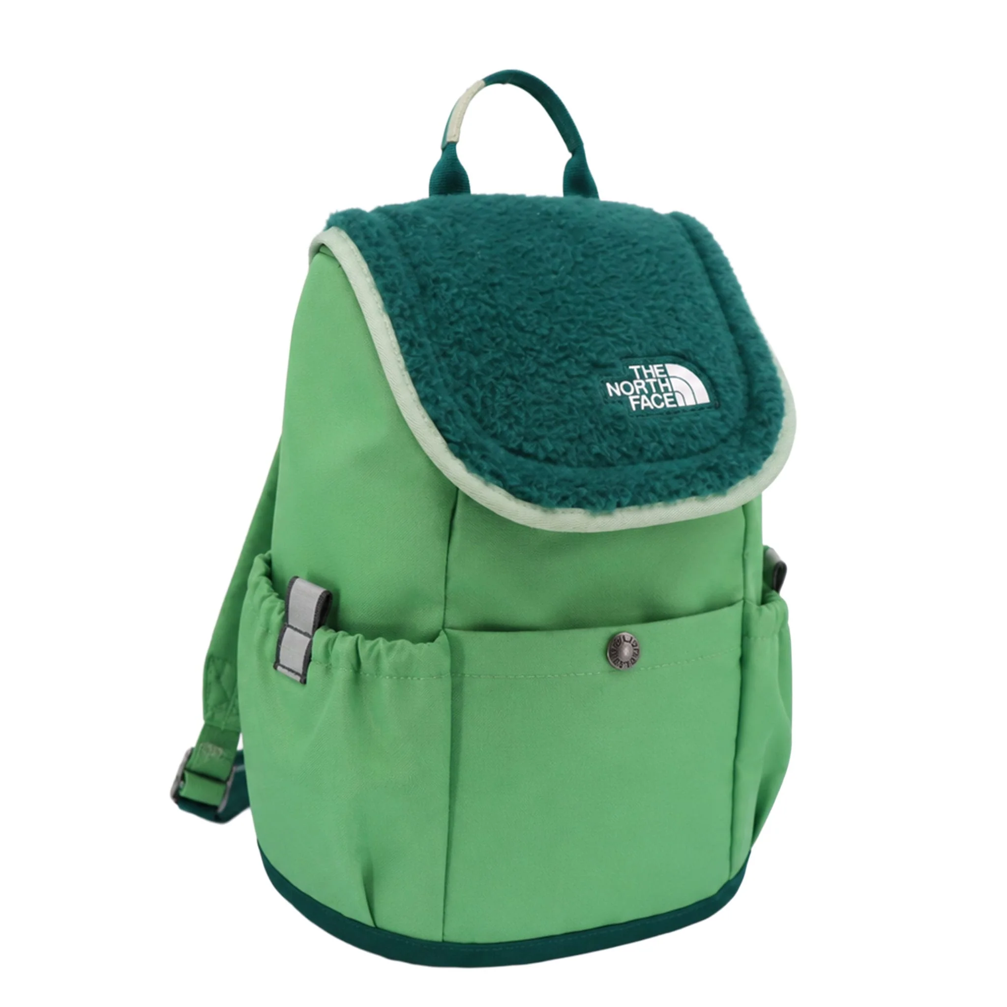 Sac À Dos Mini Explorer