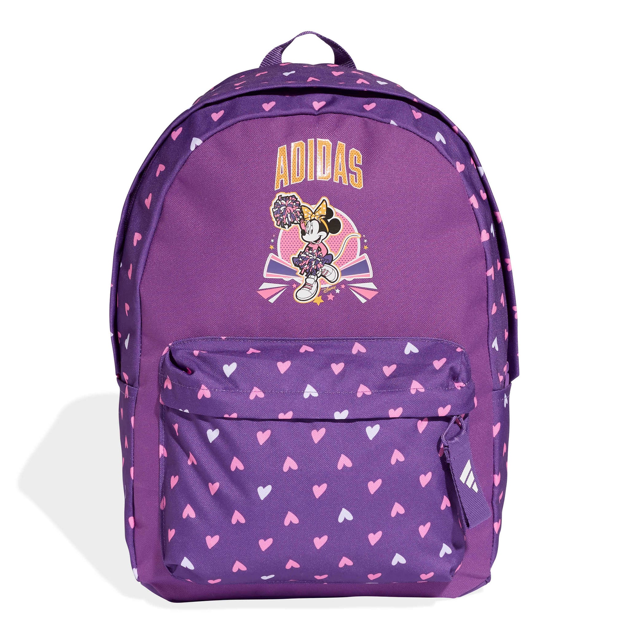 Sac À Dos Minnie Mouse