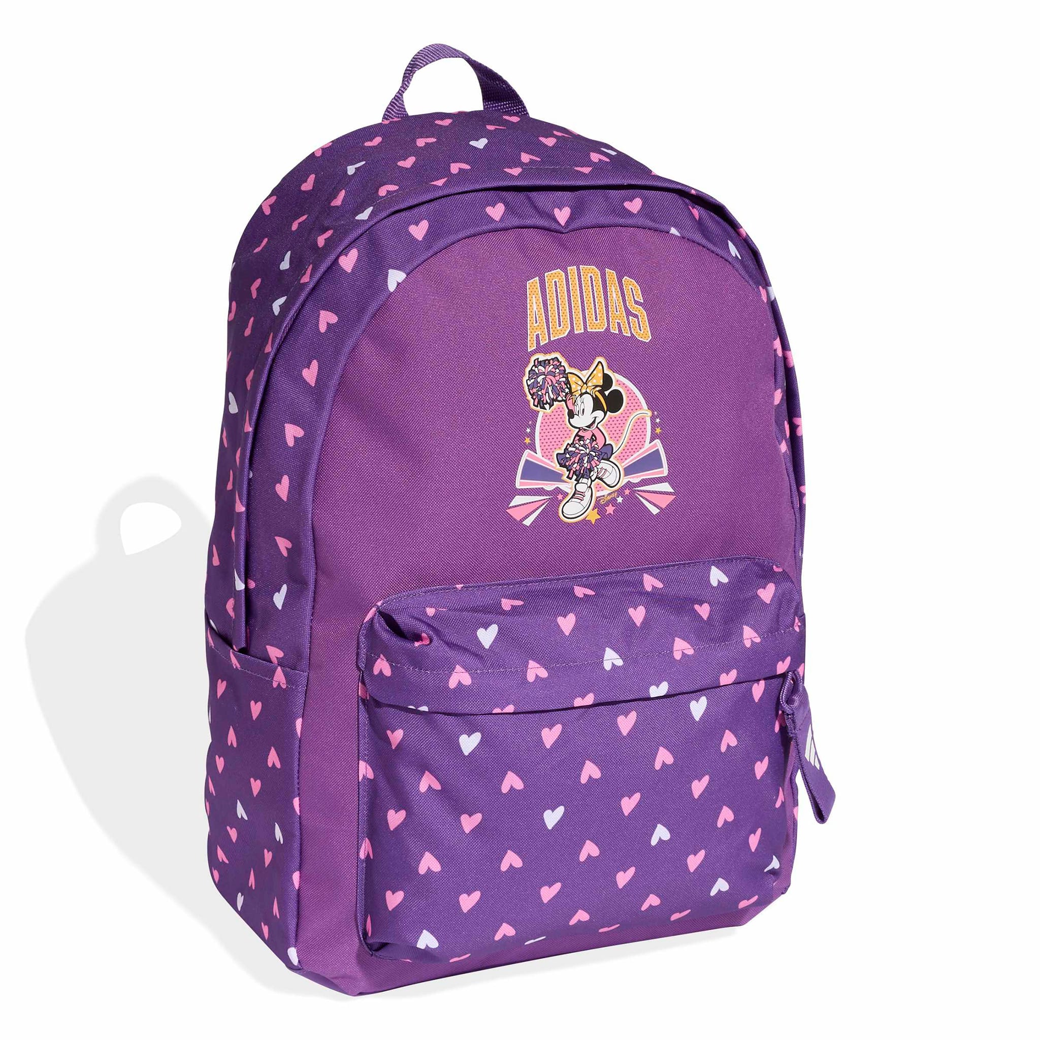 Sac À Dos Minnie Mouse - Image 2