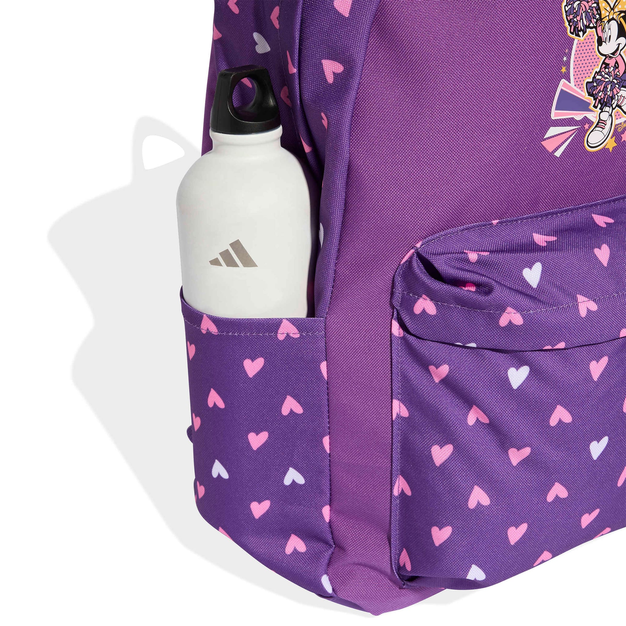 Sac À Dos Minnie Mouse - Image 5