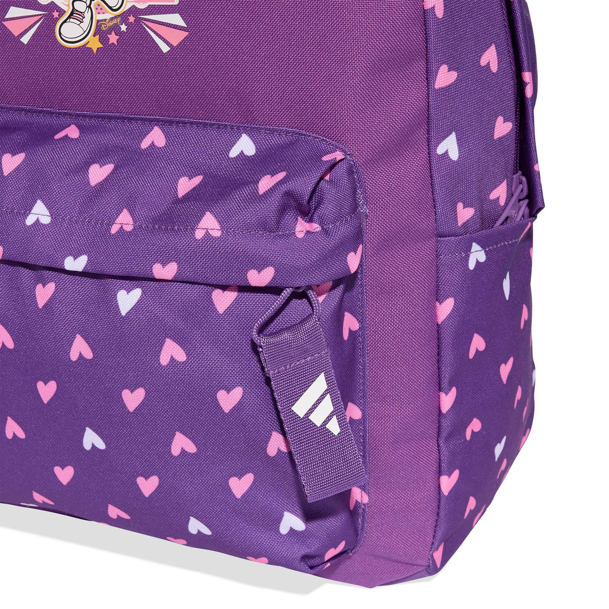 Sac À Dos Minnie Mouse - Image 6