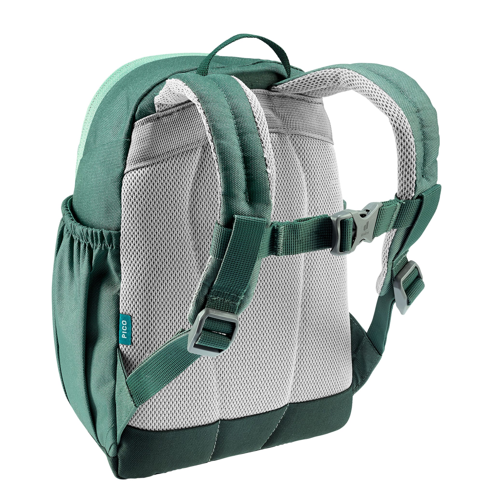 Sac Ă Dos pour Enfant Pico 5L - Paresseux - Image 5