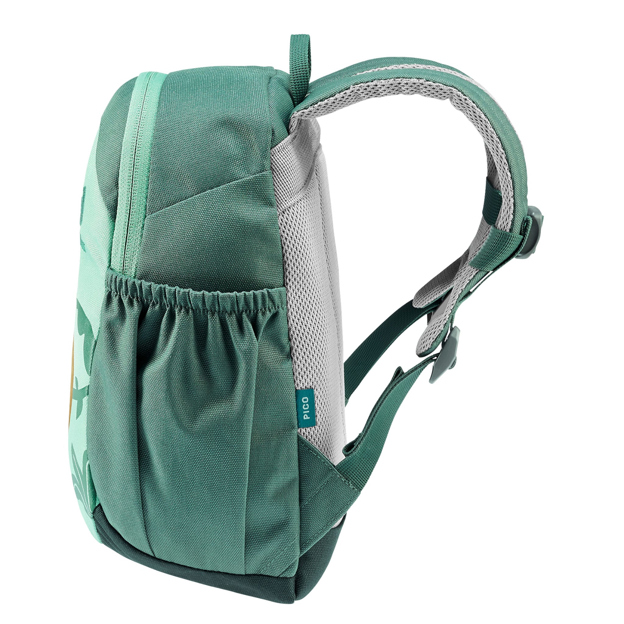 Sac Ă Dos pour Enfant Pico 5L - Paresseux - Image 6