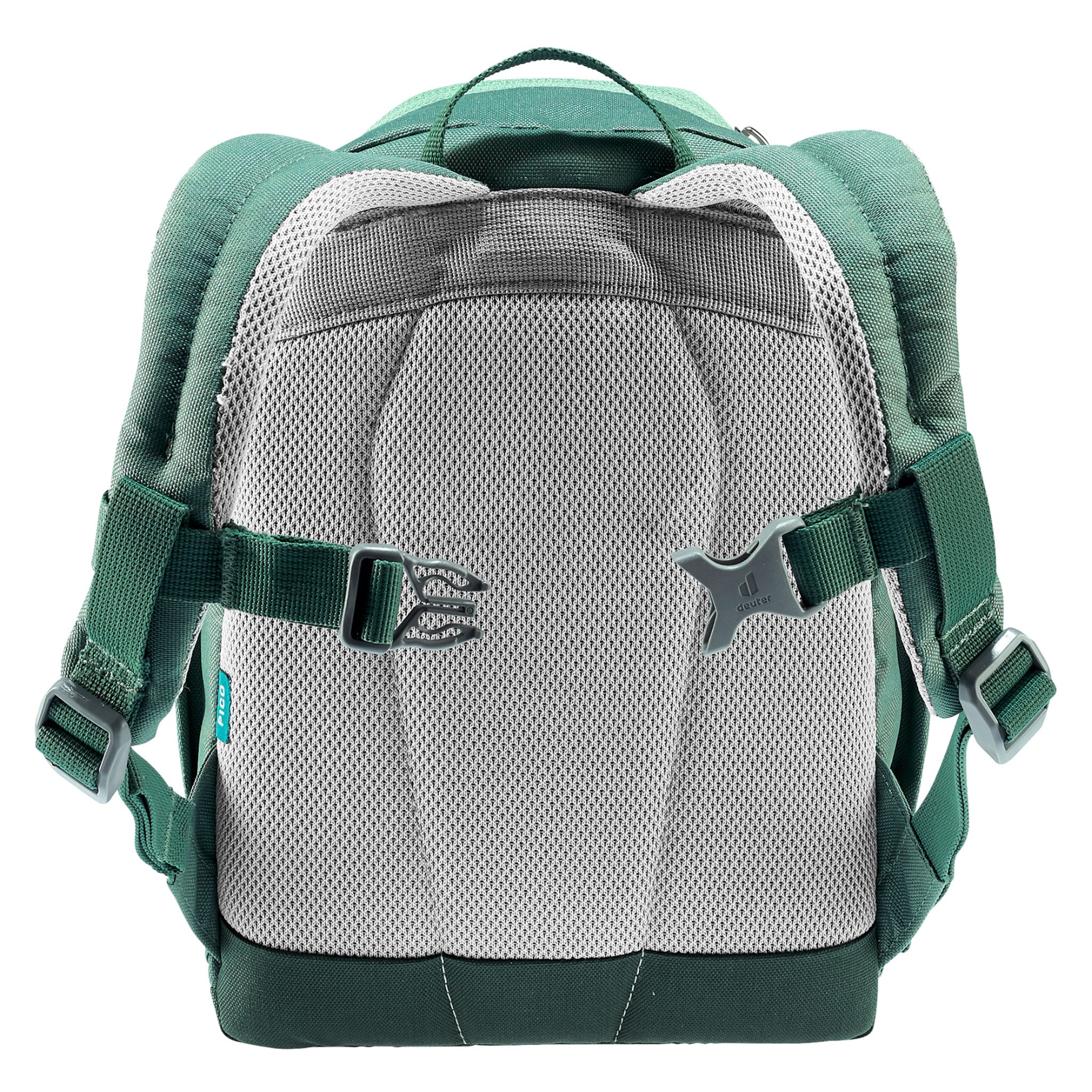 Sac Ă Dos pour Enfant Pico 5L - Paresseux - Image 9
