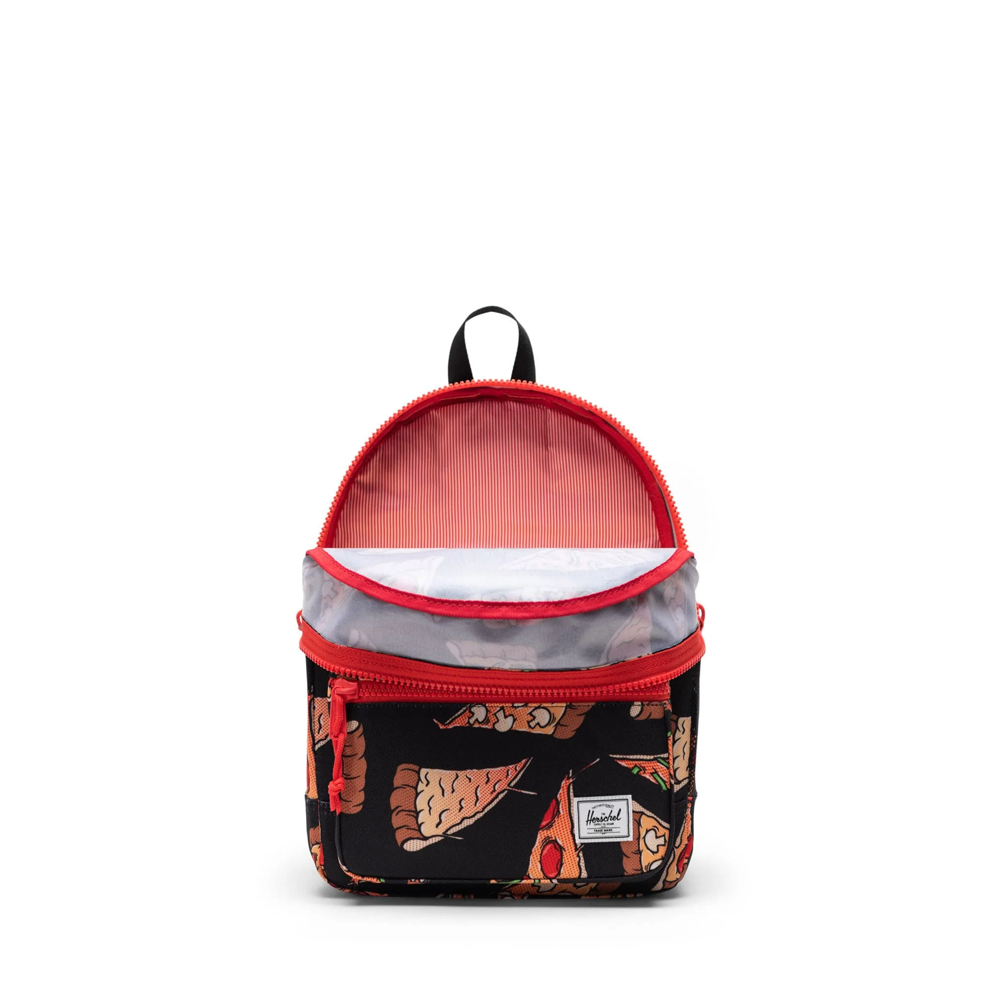 Sac à Dos Heritage™ Mini 3-7ans - Pizza Party - Image 2