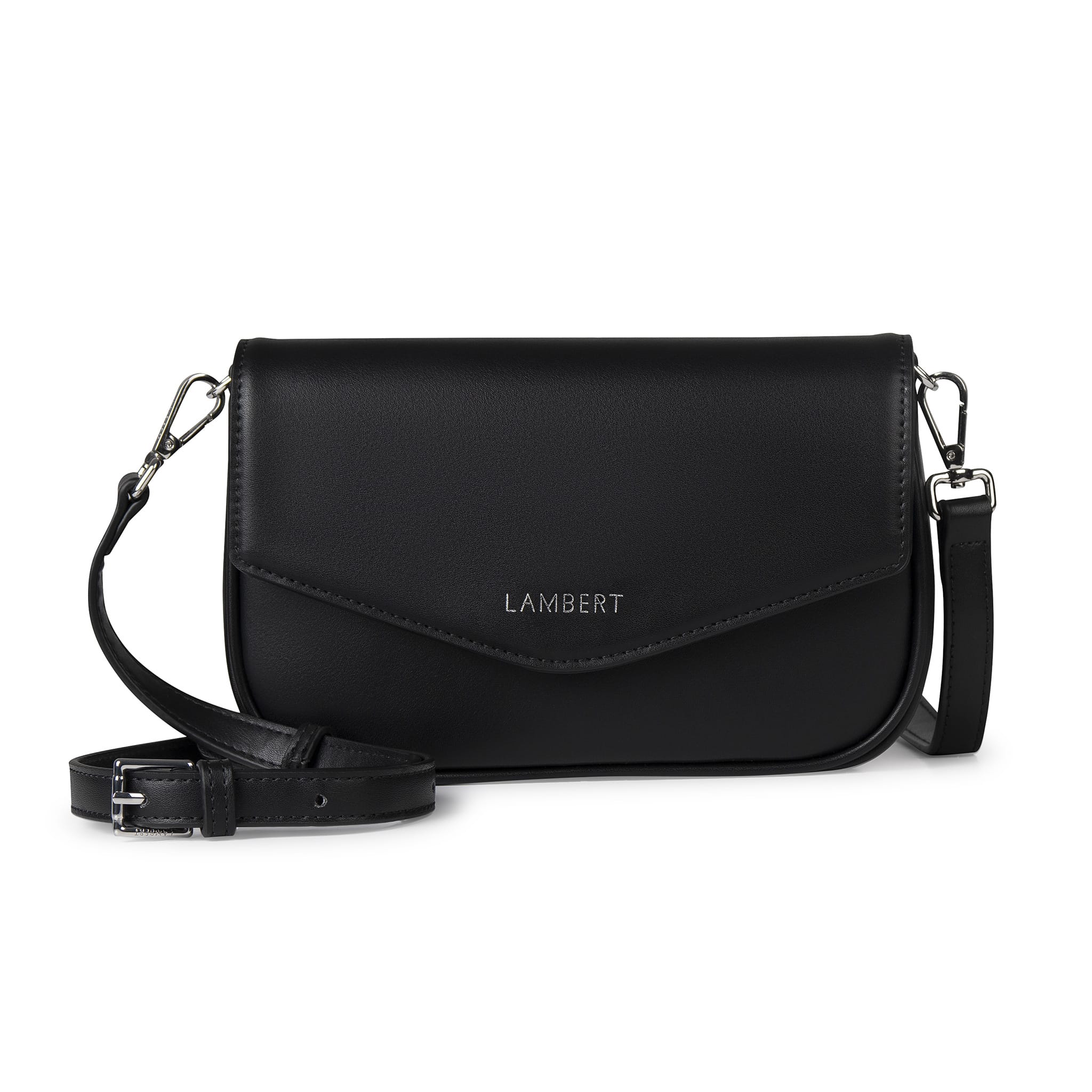 Sac à Main 3en1 Gabby - Noir