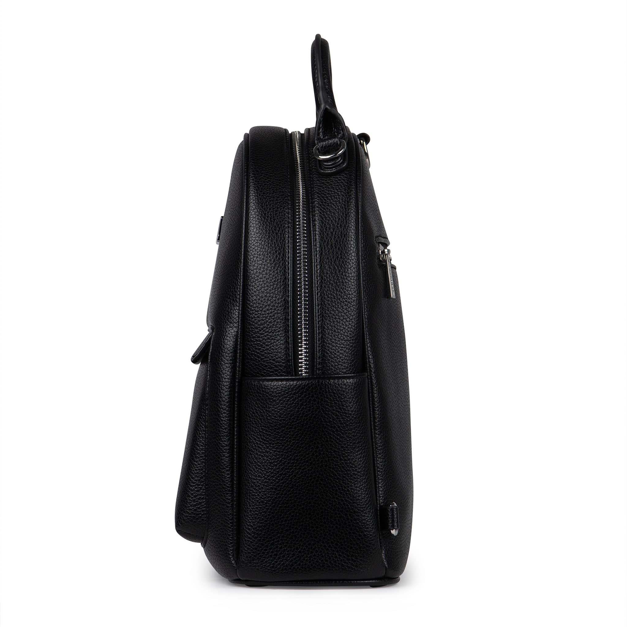 Sac Ă Dos 3-en-1 Maude - Noir - Image 2