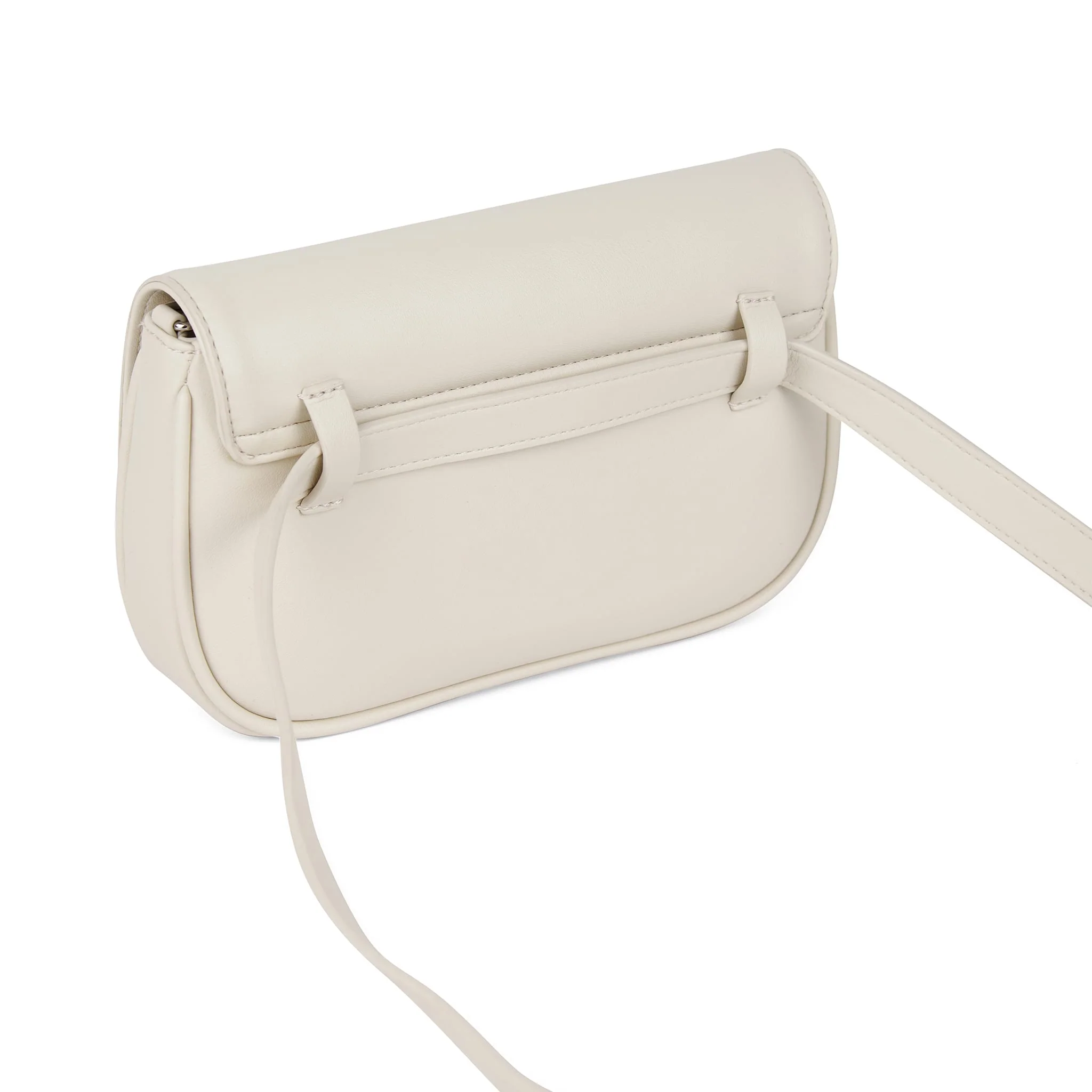 Sac À Main 3en1 Gabby - Porcelaine - Image 3