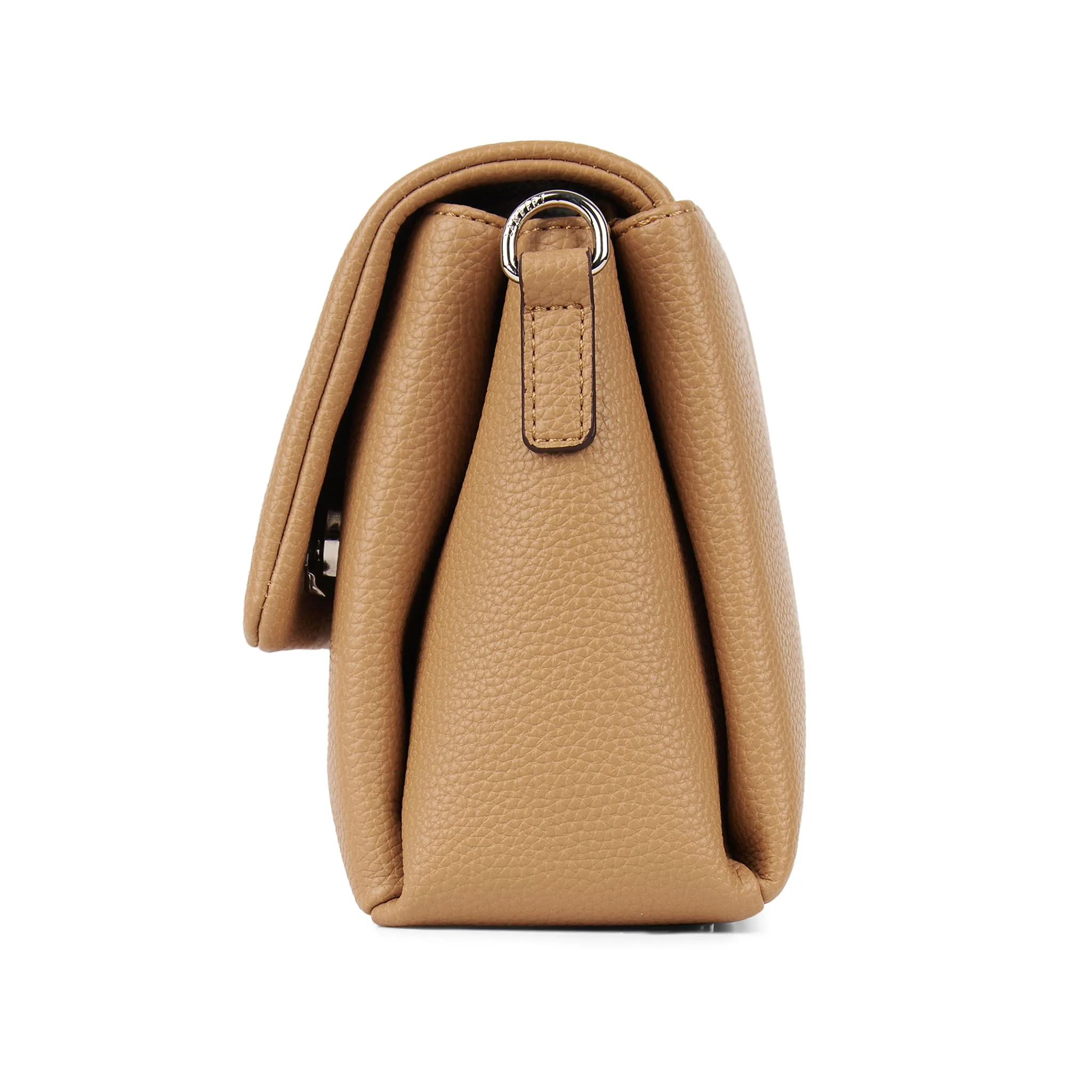 Sac Ă Main 2-en-1 Judy - Beige Souvenir - Image 7