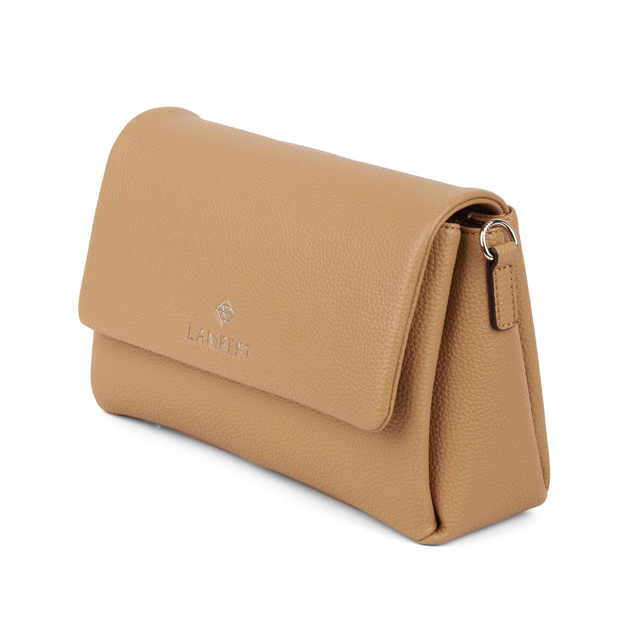 Sac Ă Main 2-en-1 Judy - Beige Souvenir - Image 8