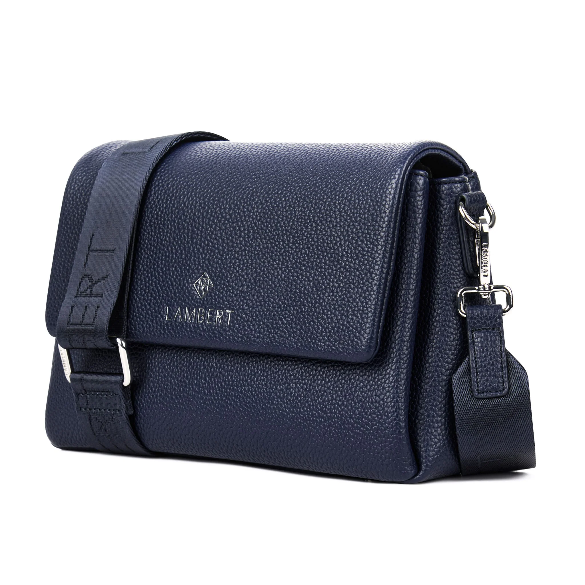 Sac Ă Main 2-en-1 Judy - Marine - Image 2