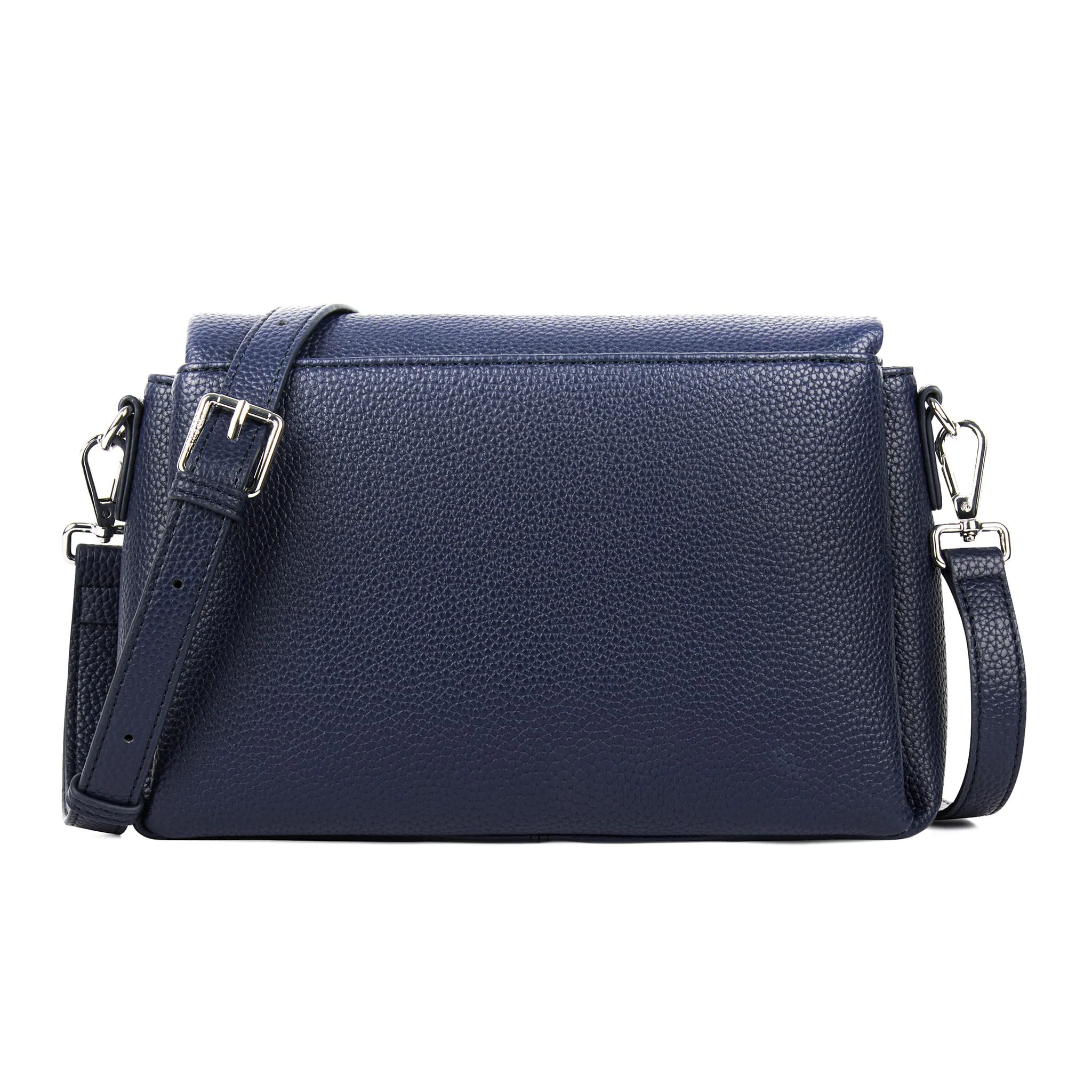 Sac Ă Main 2-en-1 Judy - Marine - Image 3