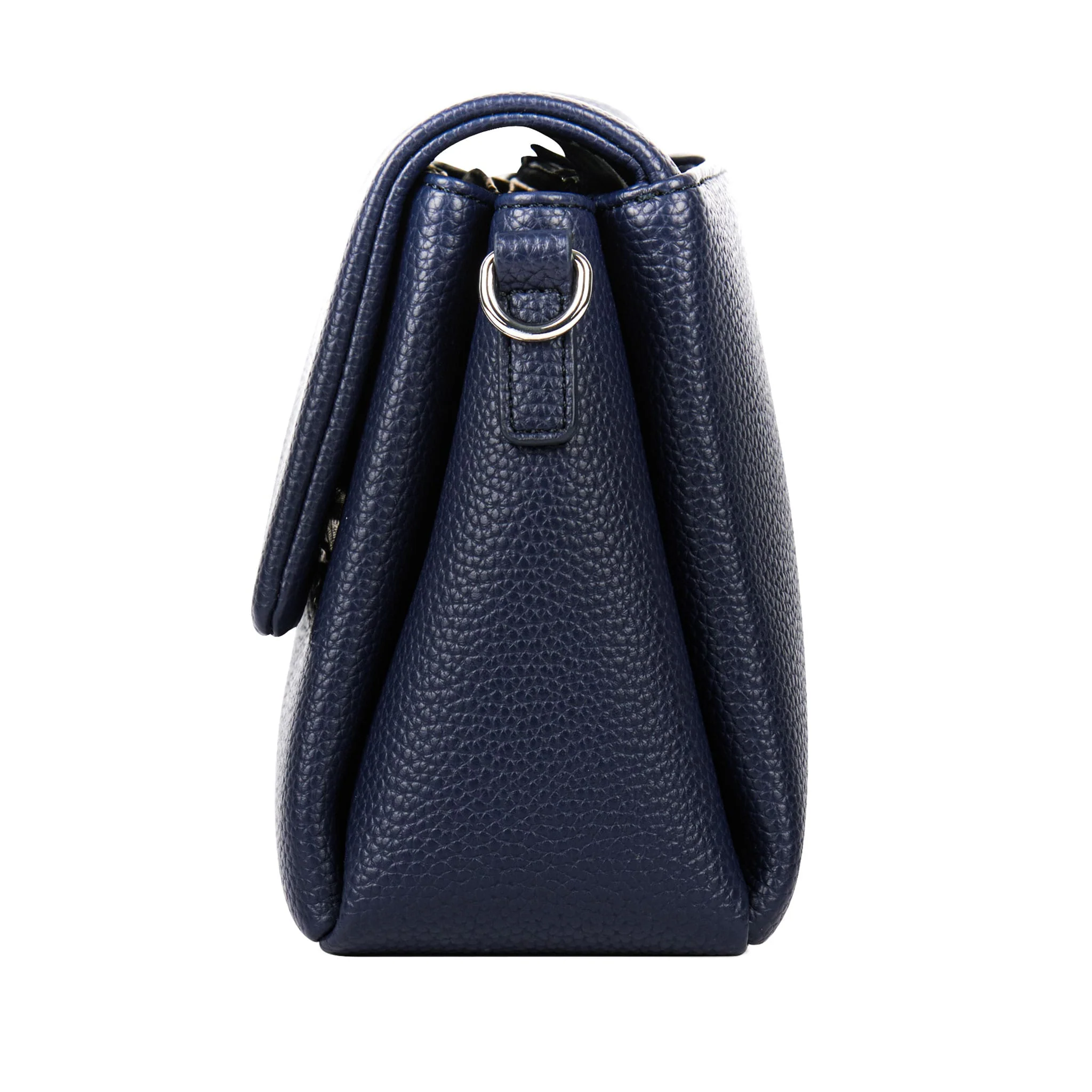 Sac Ă Main 2-en-1 Judy - Marine - Image 7