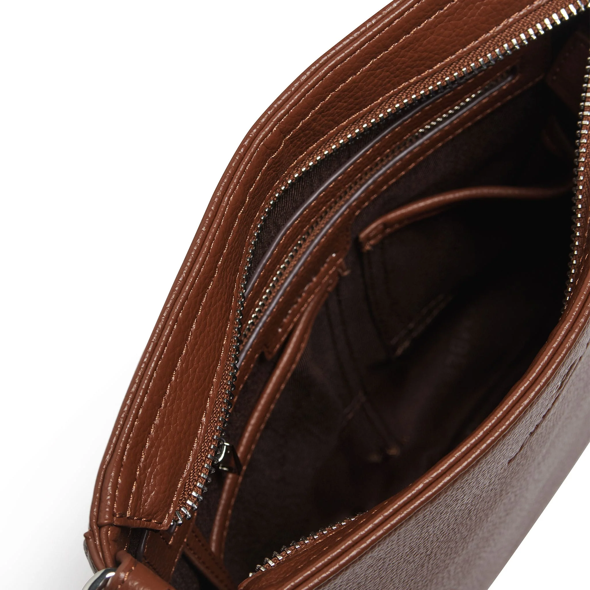 Sac à Main 2en1 Natalia - Noisette - Image 6