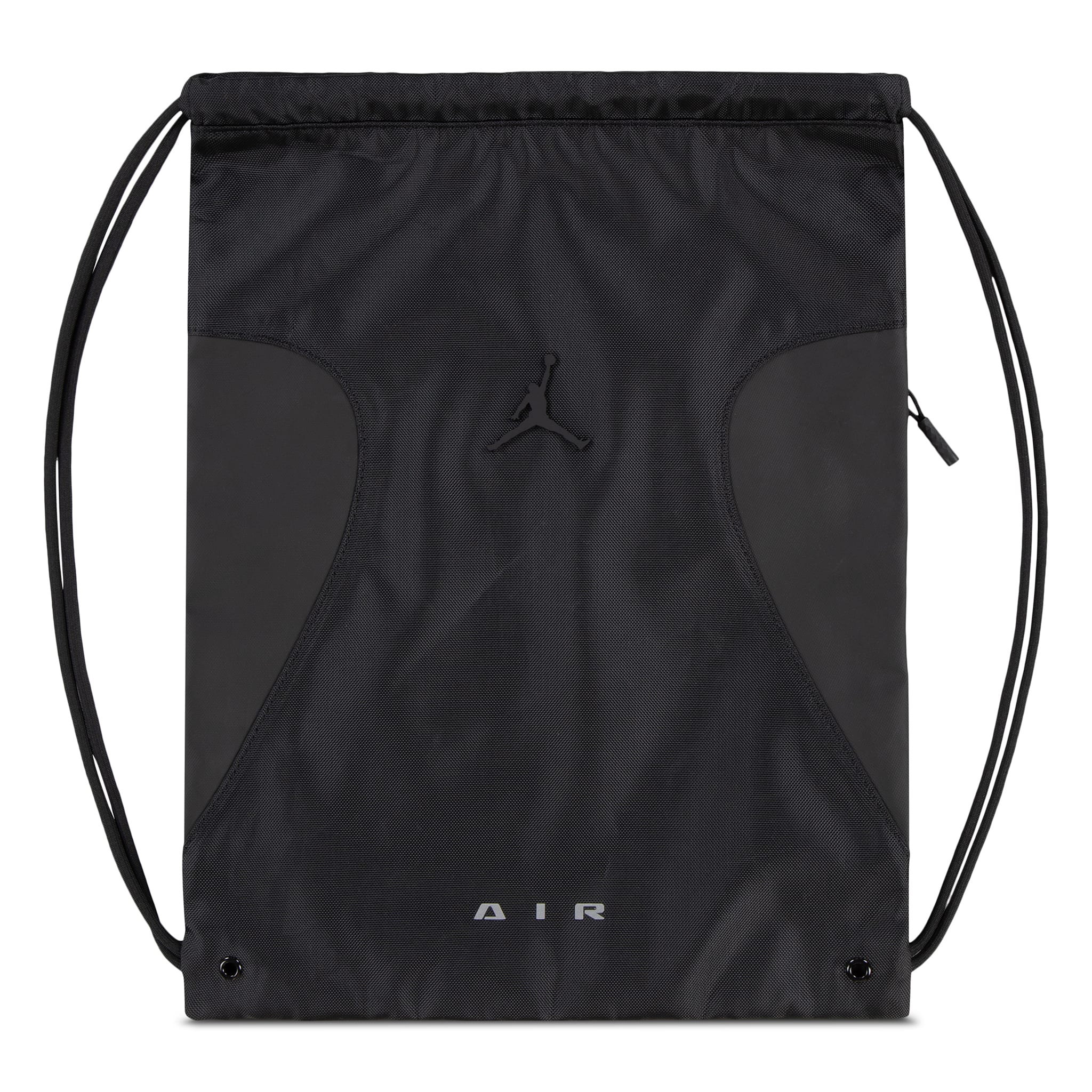 Sac À Souliers Element
