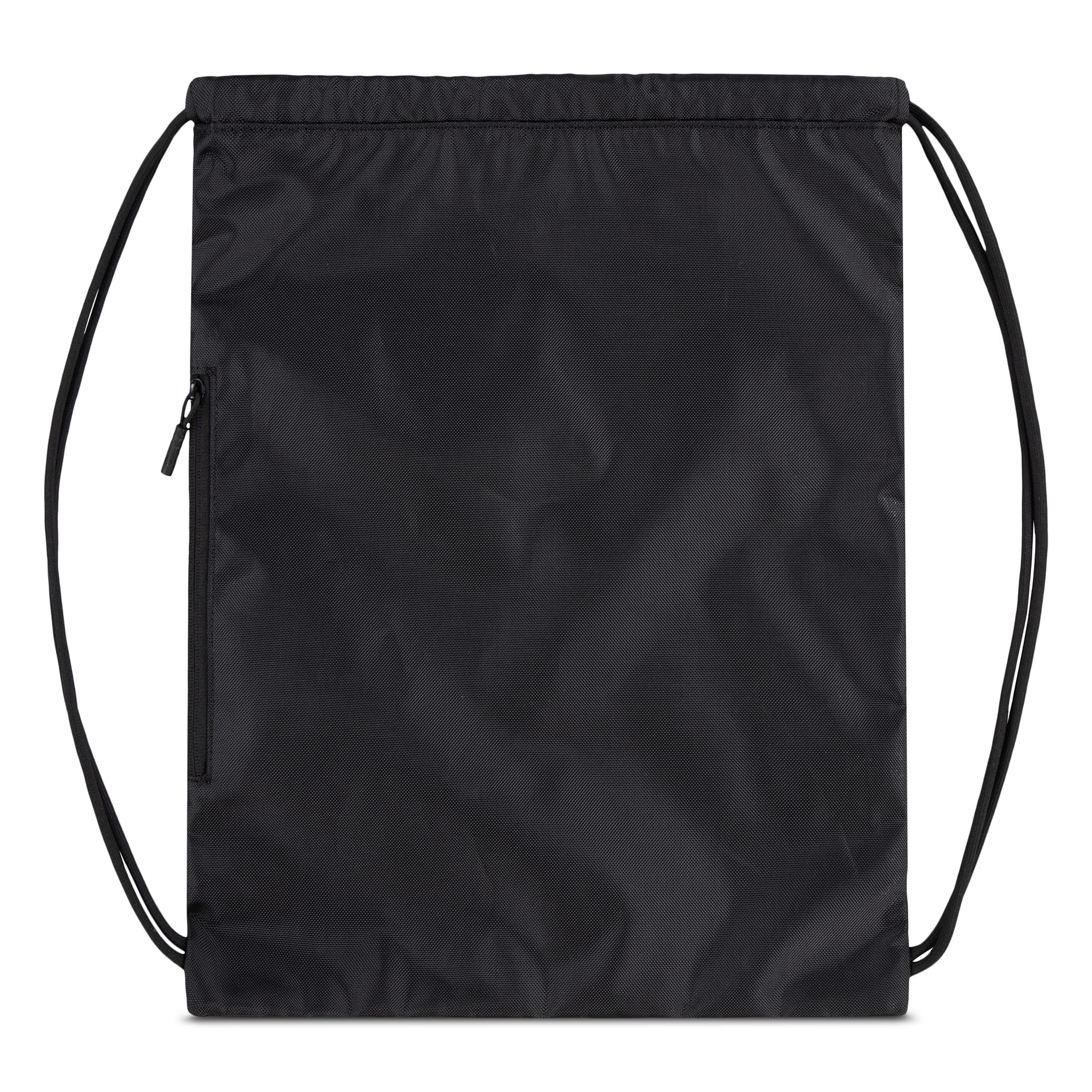 Sac À Souliers Element - Image 2