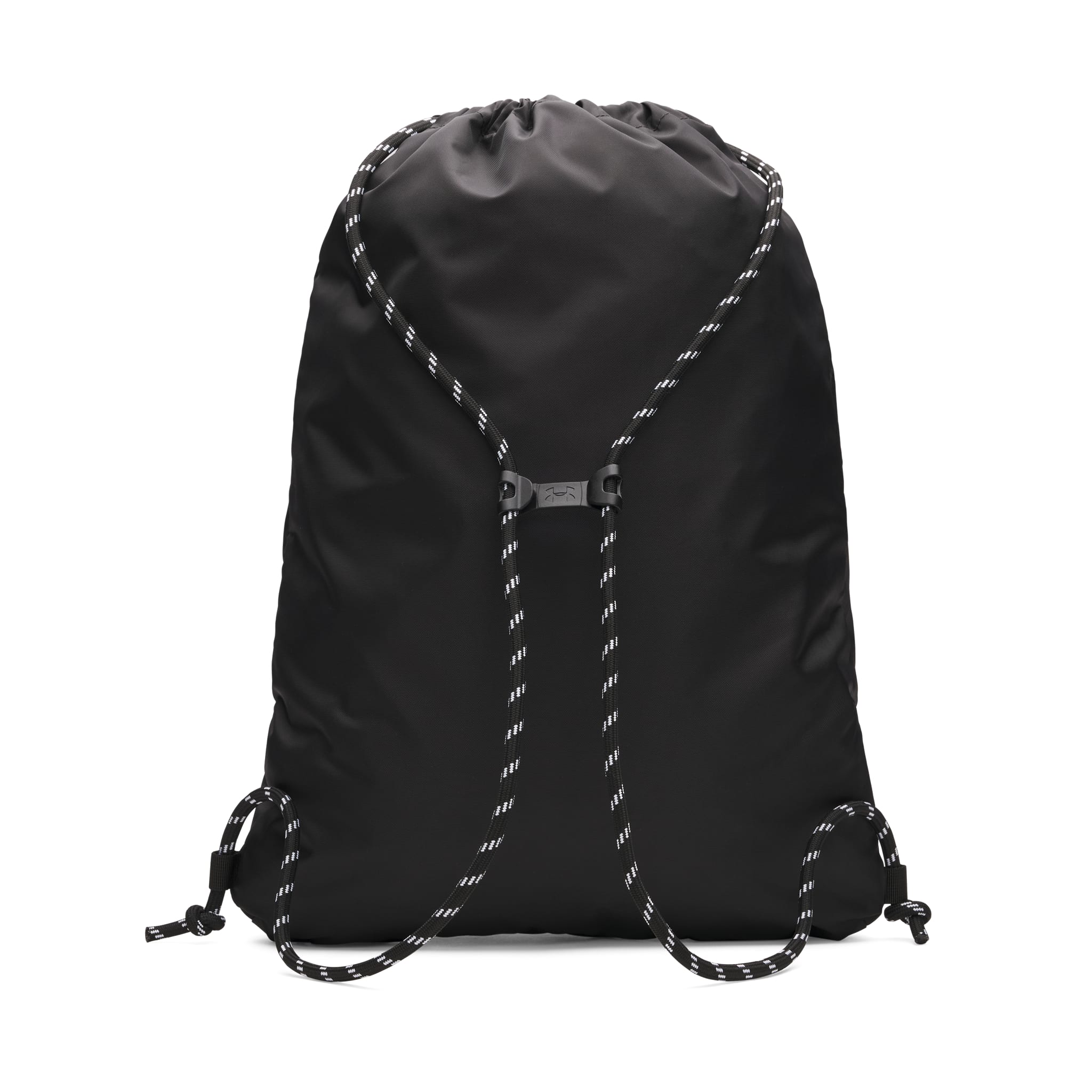 Sac À Souliers Hustle - Image 3