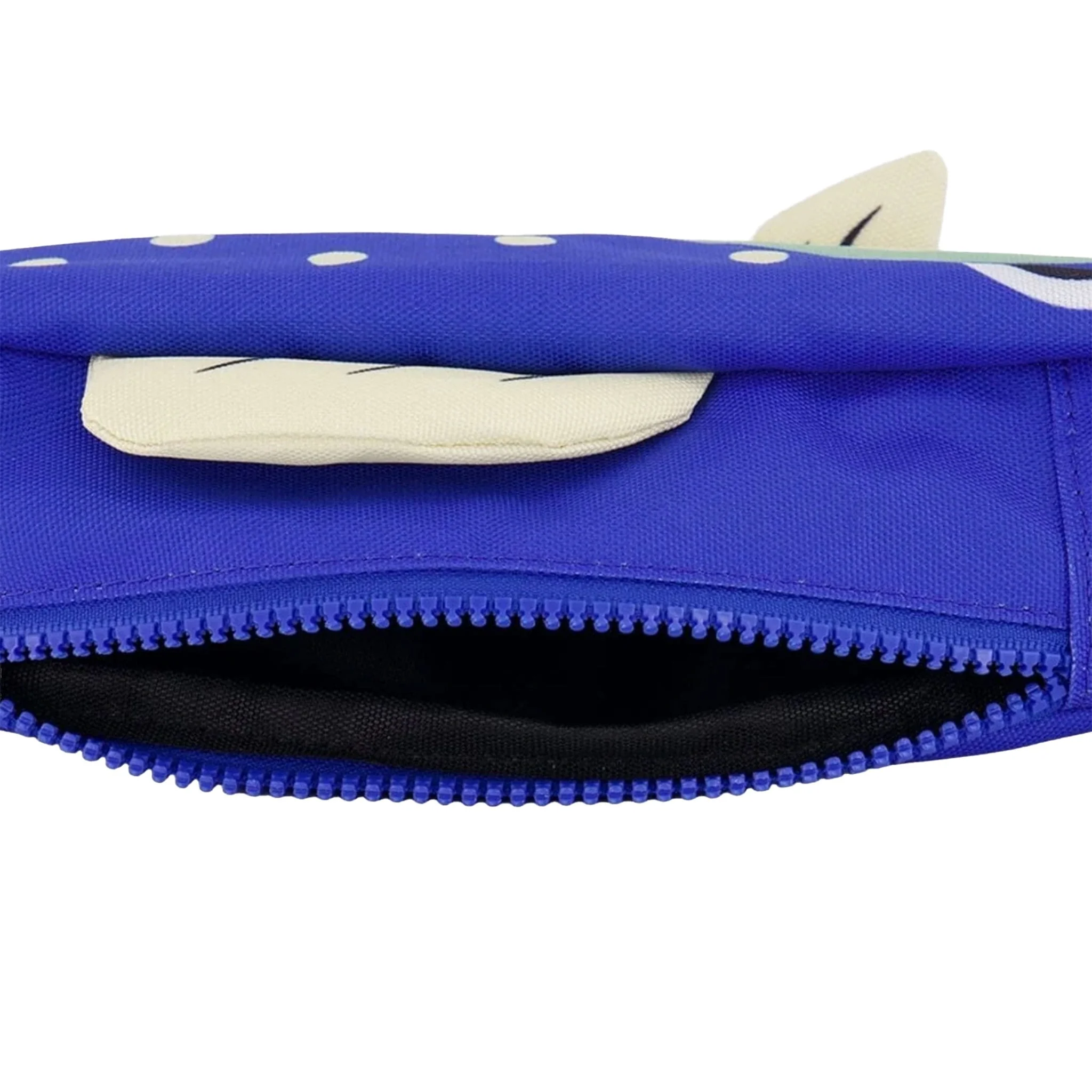 Sac de Taille Poisson - Image 5