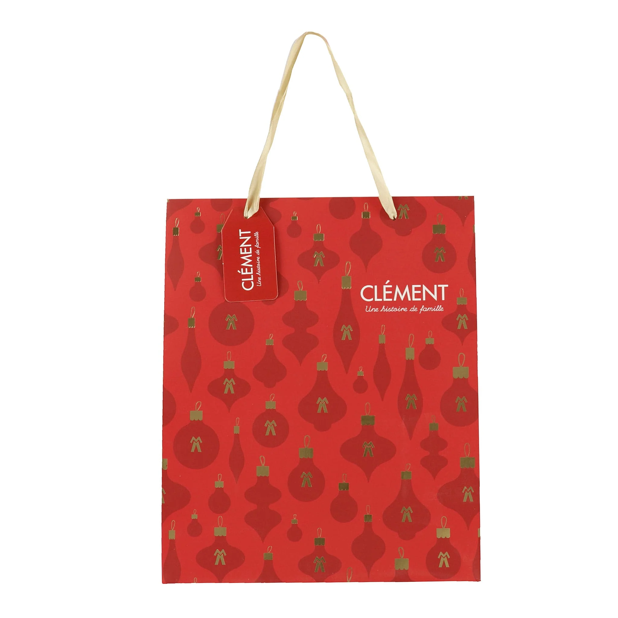 Sac Cadeau Noël - Image 5