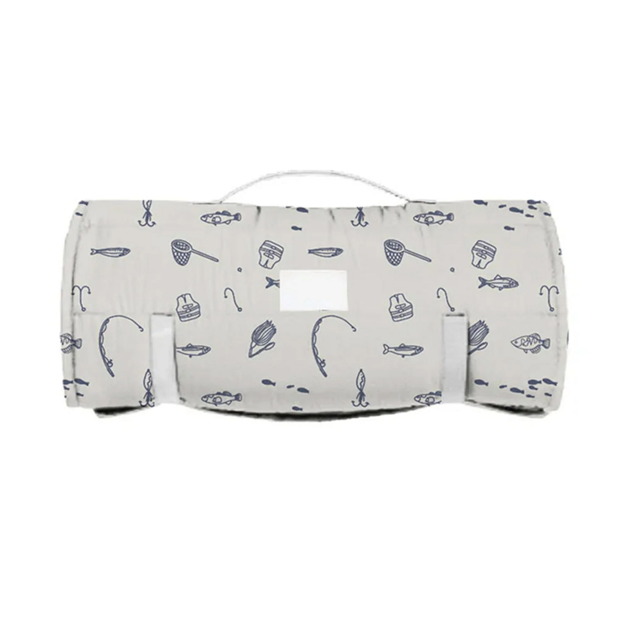 Sac de Couchage Bambou - PĂŞche