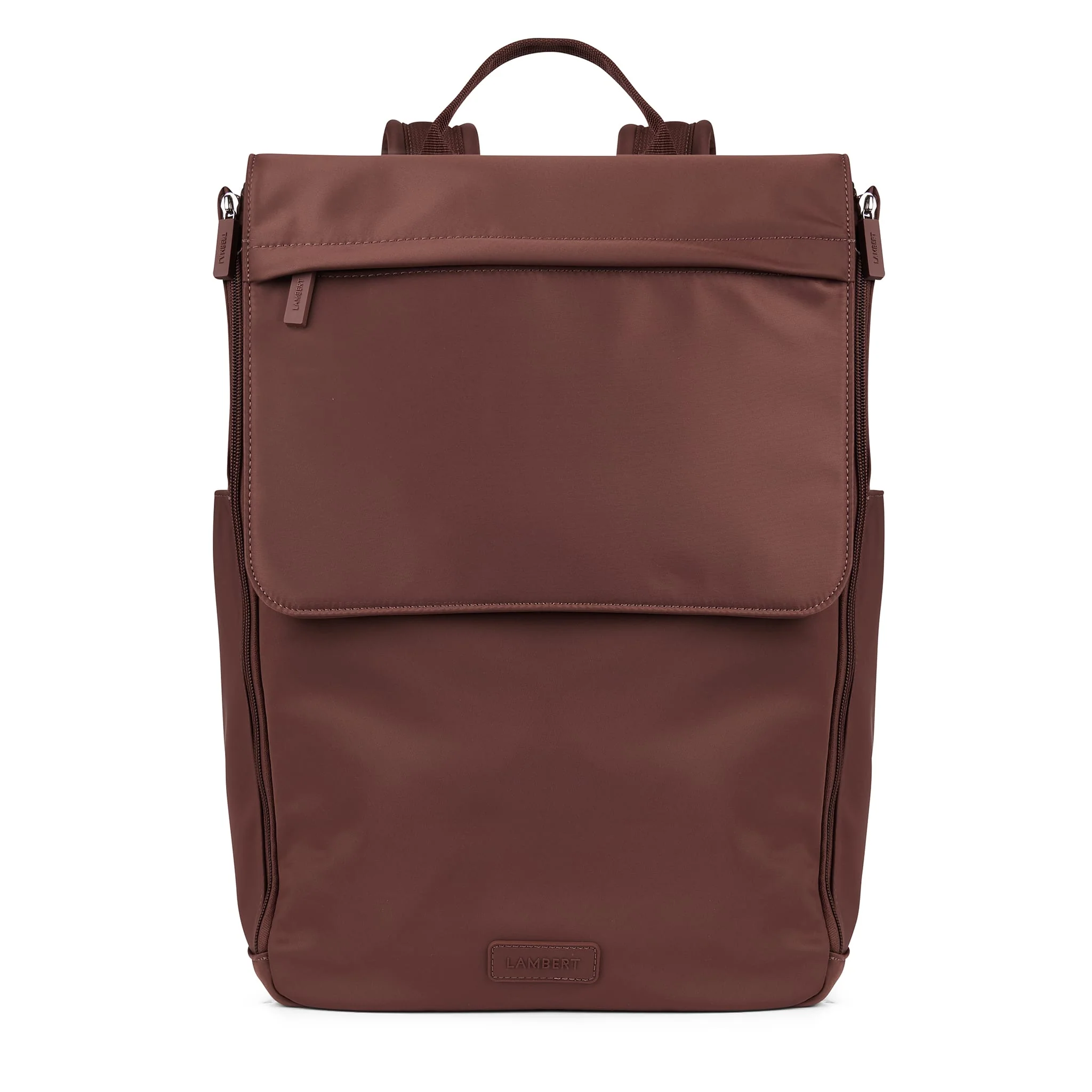 Sac à Couches + Tapis Kendall - Sien