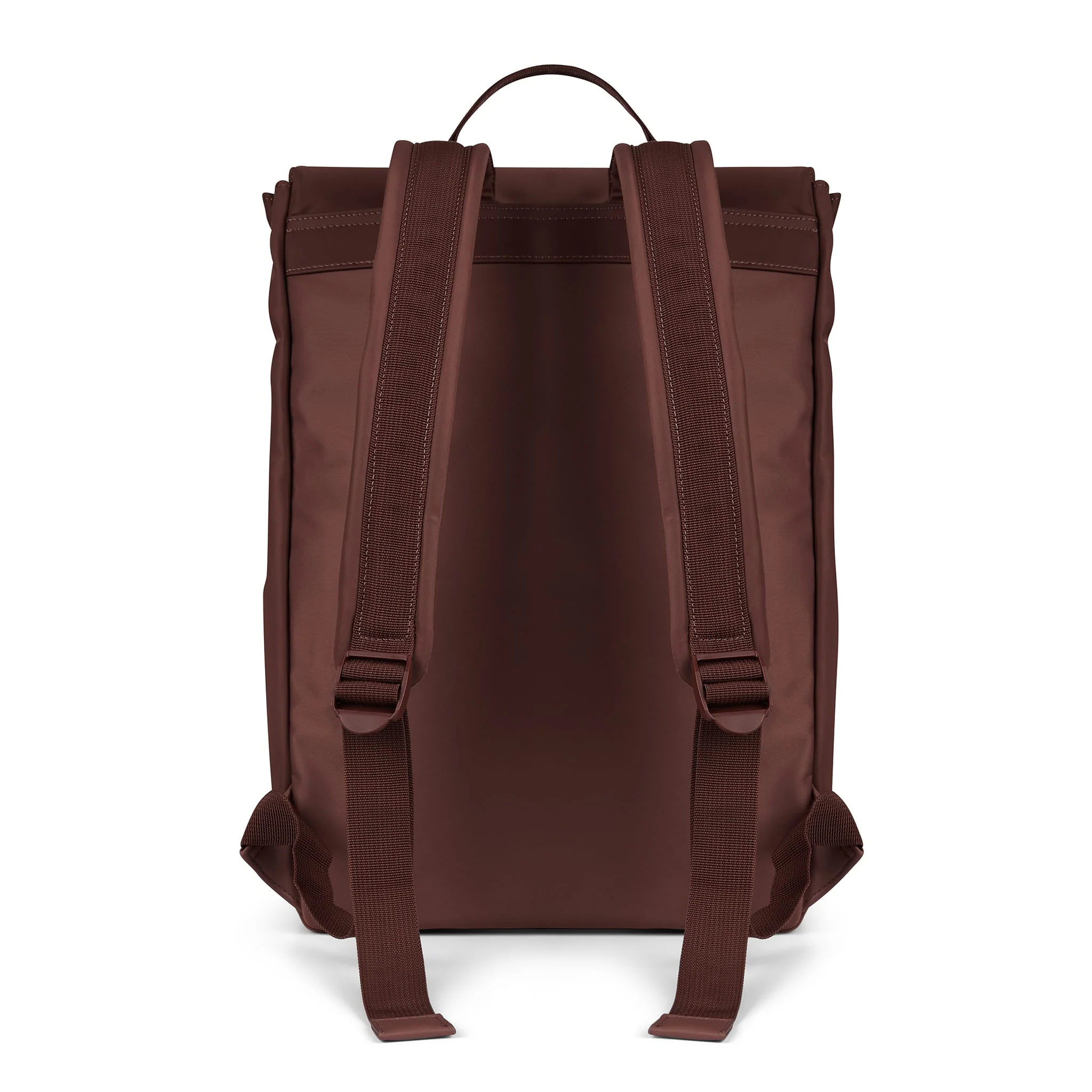 Sac à Couches + Tapis Kendall - Sien - Image 5