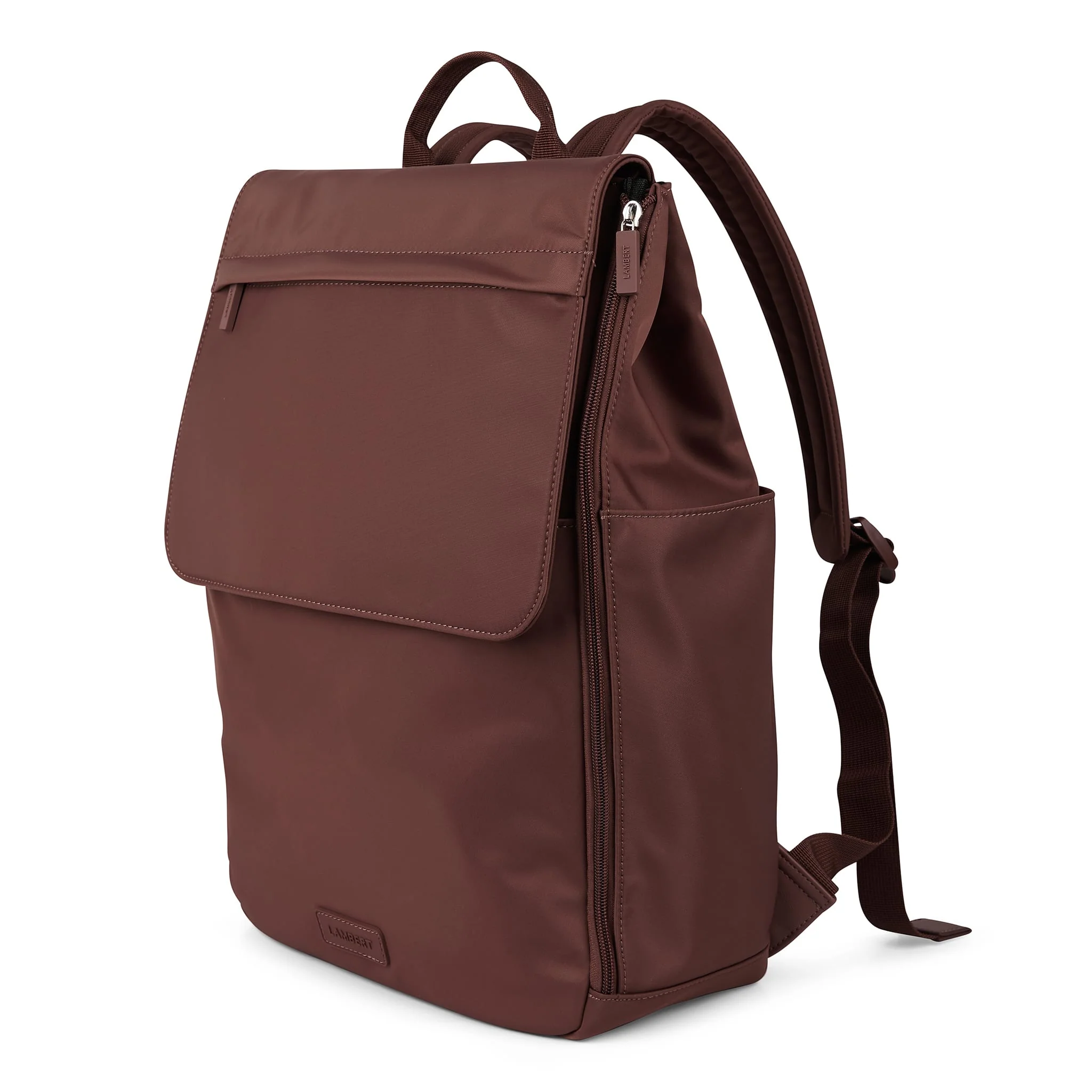 Sac à Couches + Tapis Kendall - Sien - Image 6