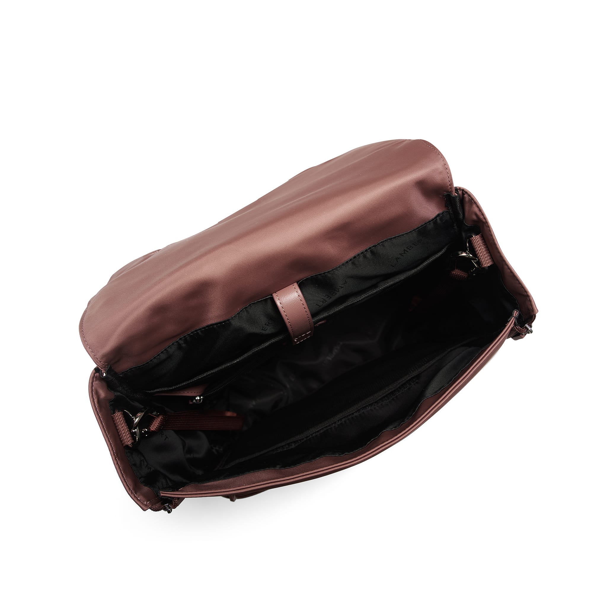 Sac à Couches + Tapis Kendall - Sien - Image 9