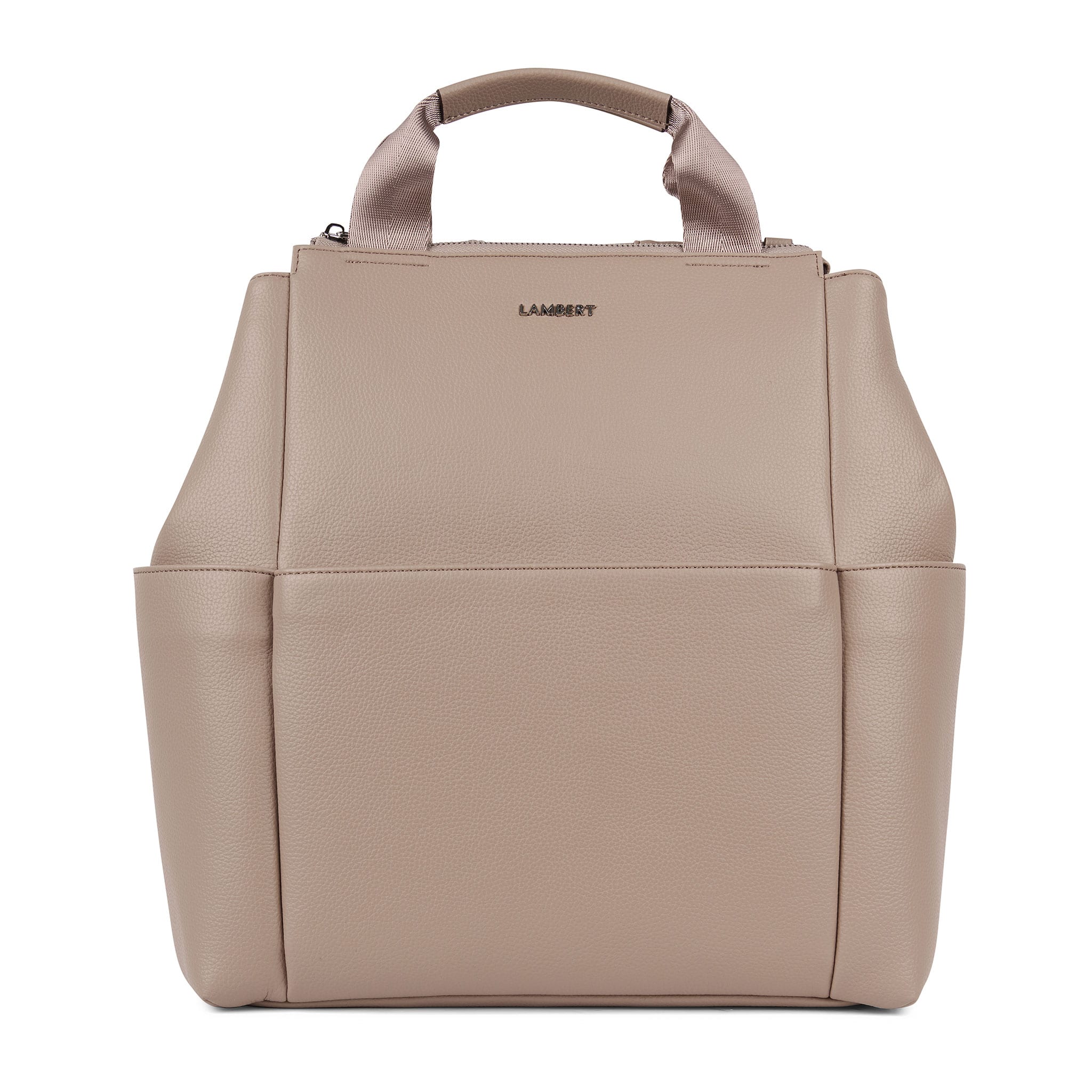 Sac à Couches et Tapis à langer Nala - Terra
