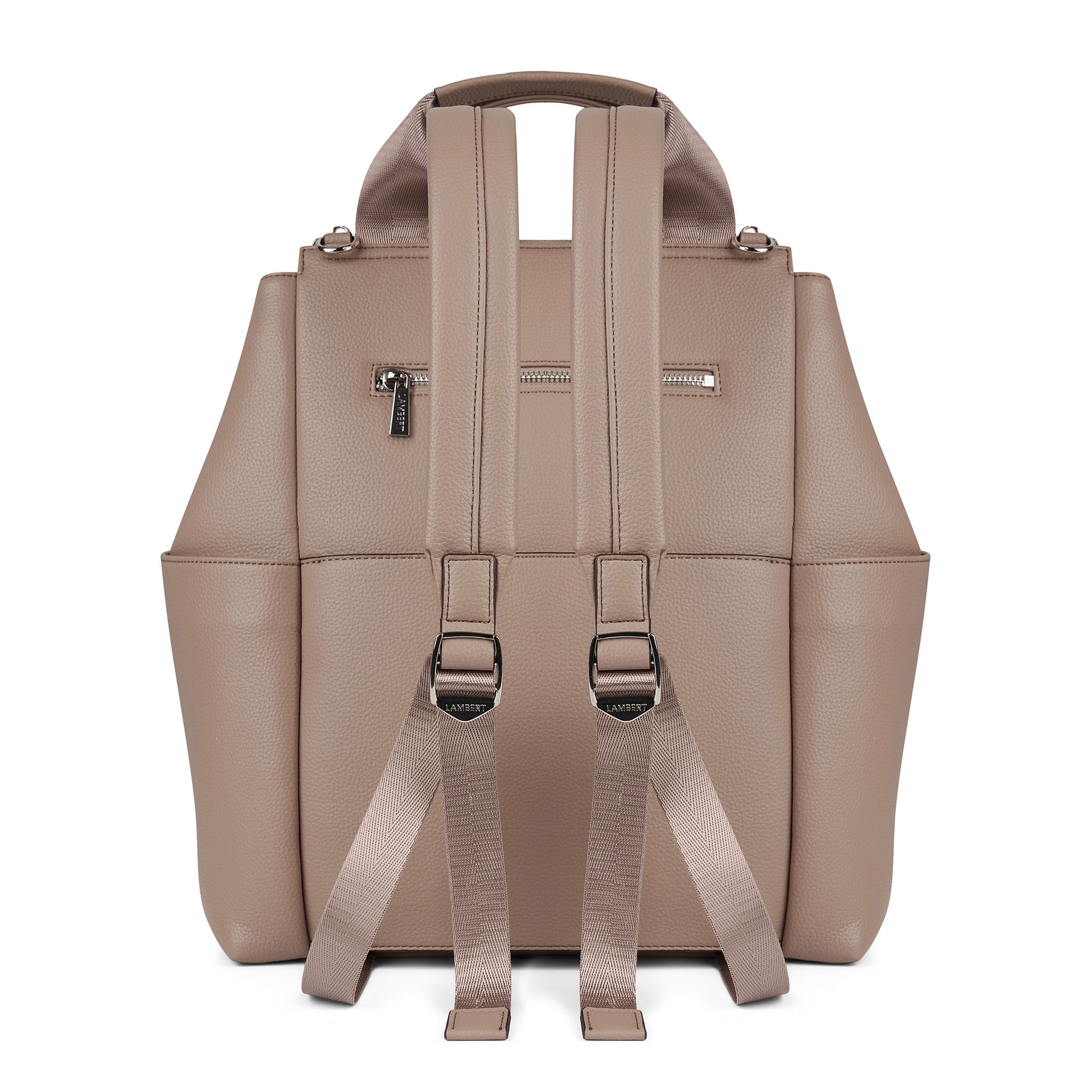 Sac à Couches et Tapis à langer Nala - Terra - Image 7