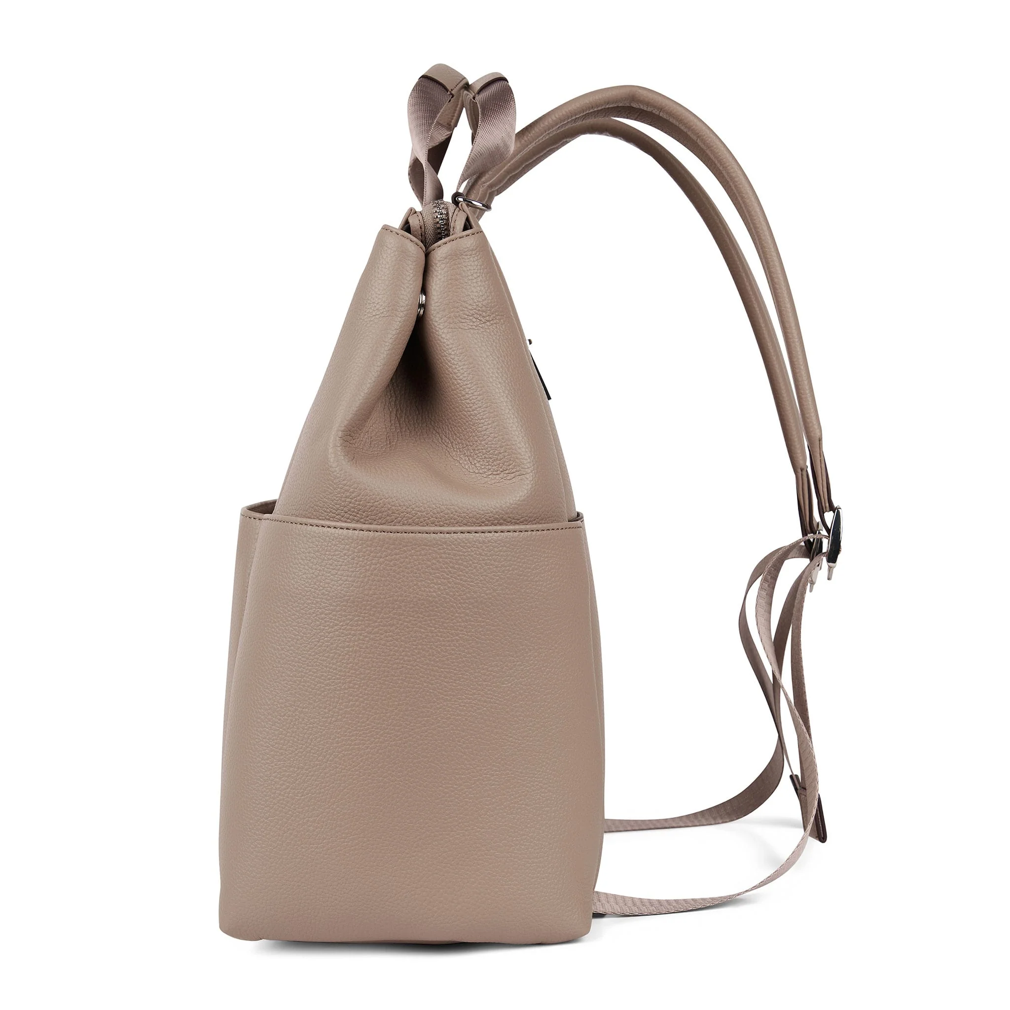 Sac à Couches et Tapis à langer Nala - Terra - Image 8
