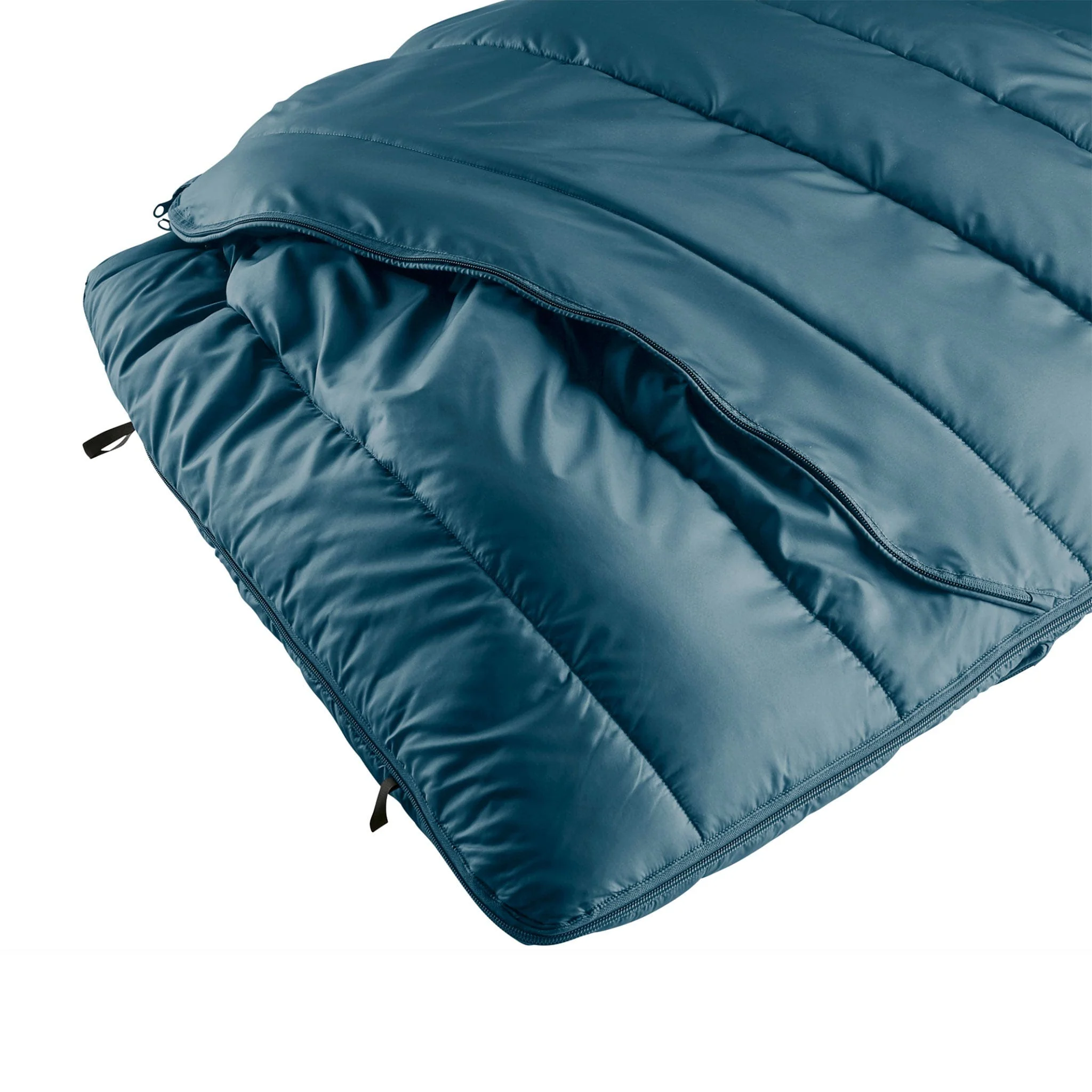 Sac de Couchage Starlight SQ - Image 3