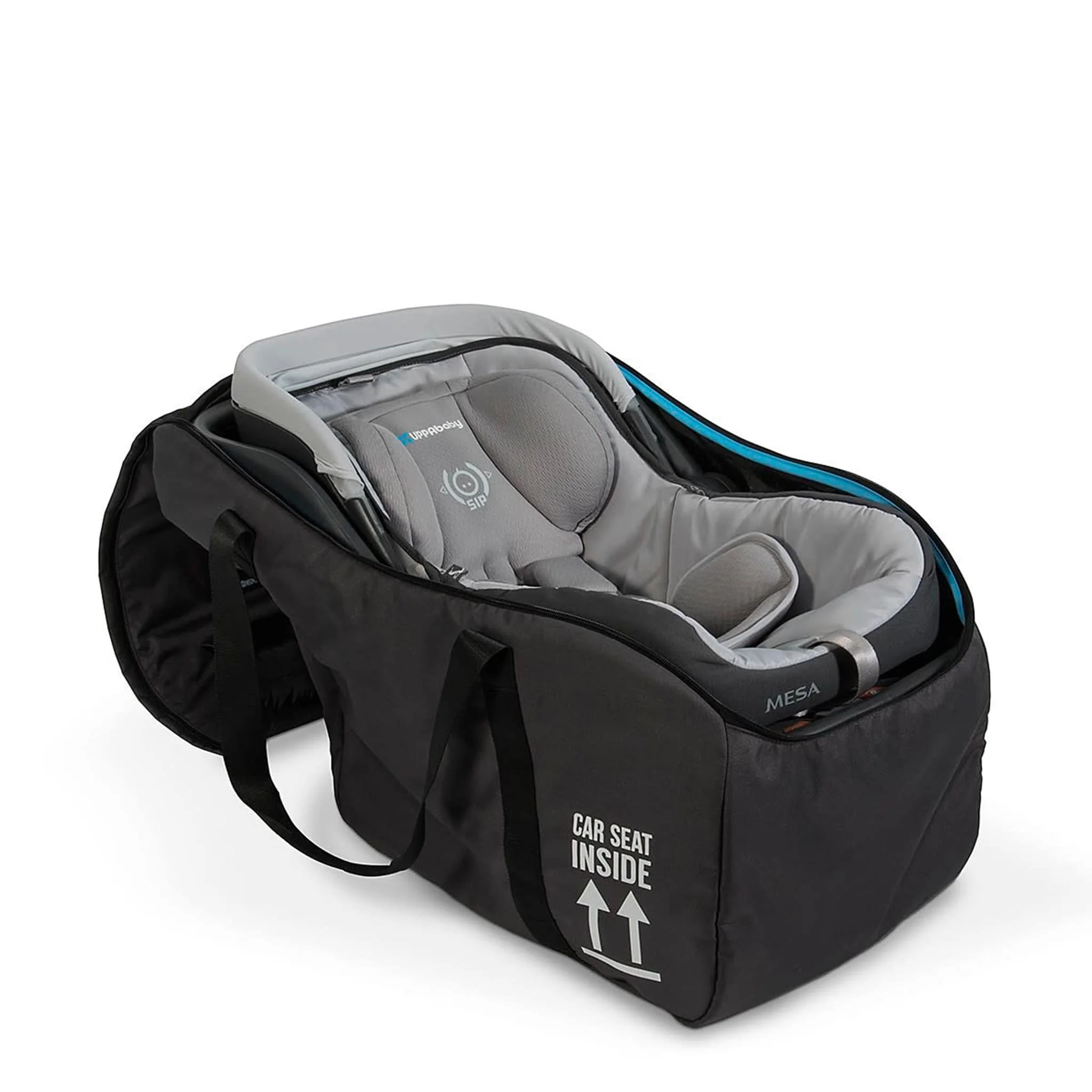 Sac de Transport pour Siège d'Auto Mesa - Image 2