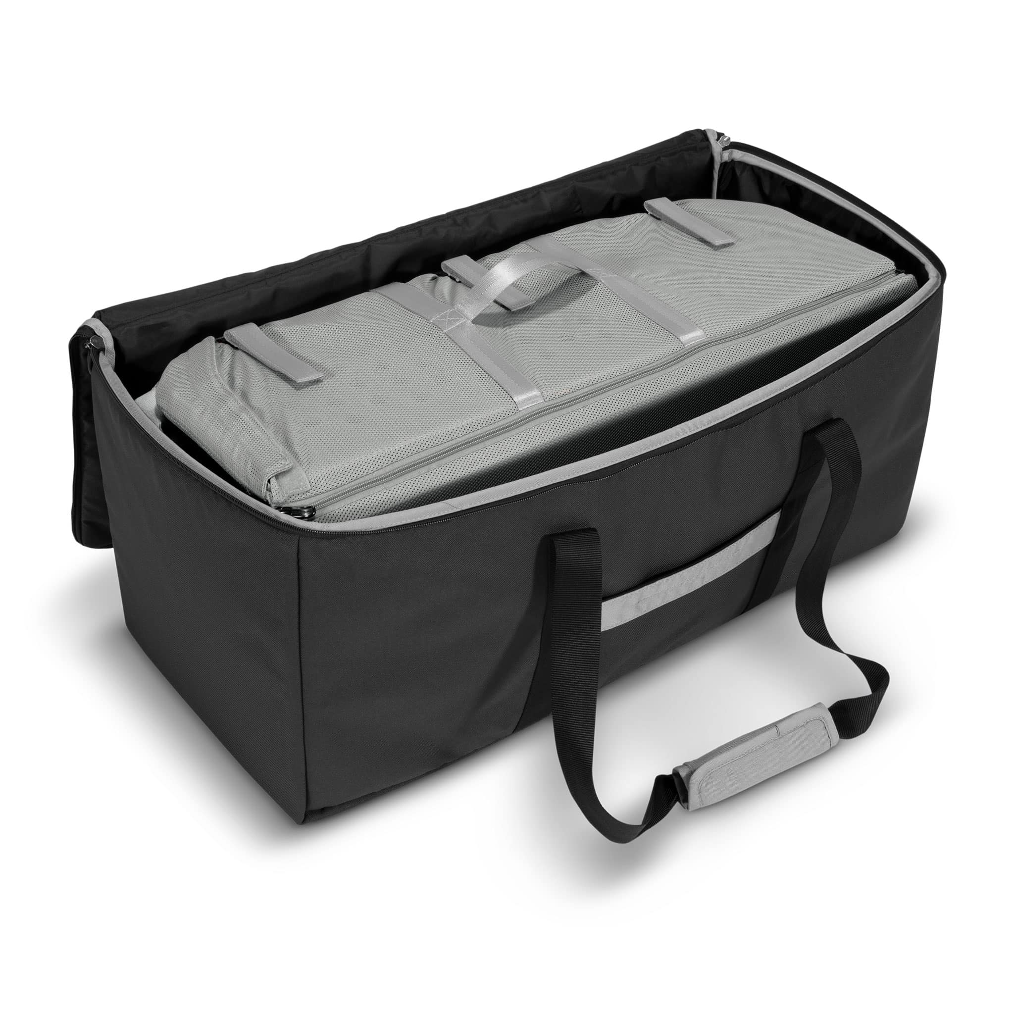 Sac de Voyage pour Parc Remi - Image 2