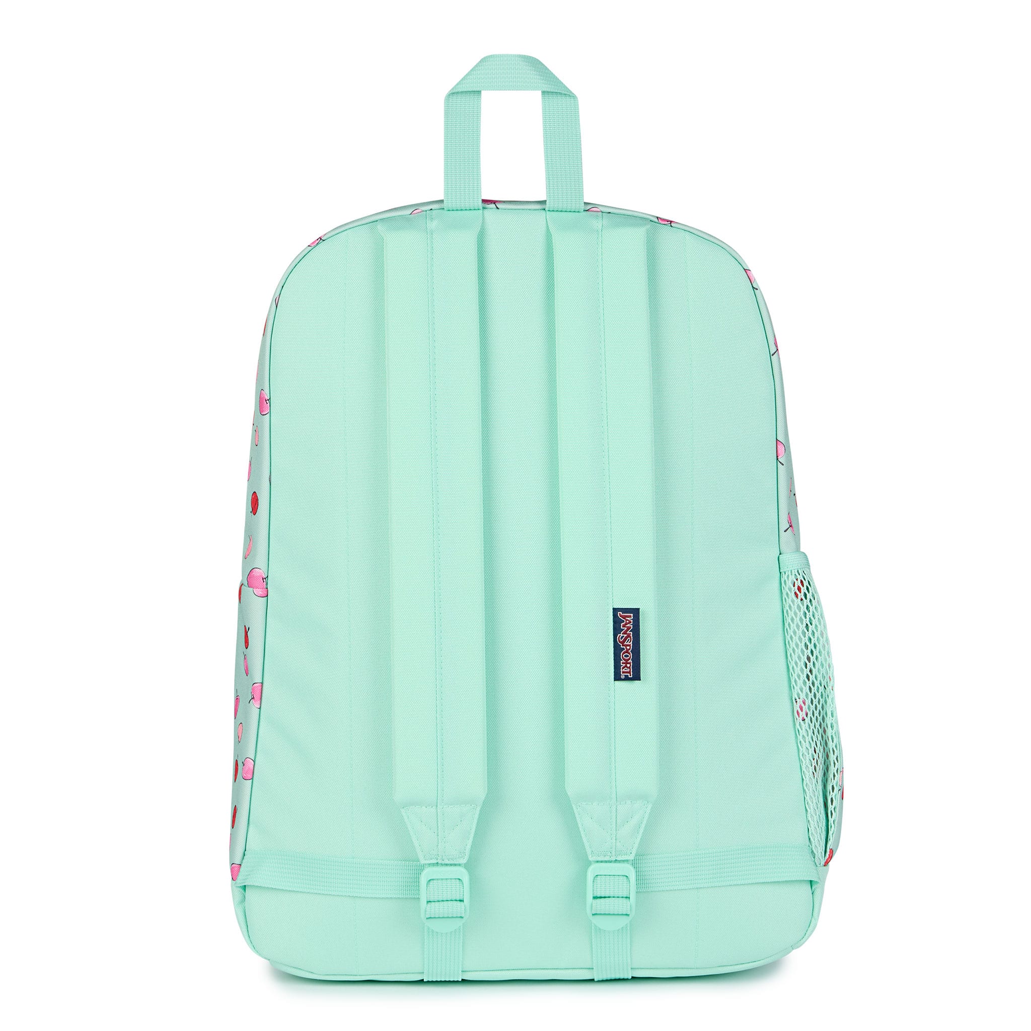 Sac à Dos Cross Town Plus Pomme 26L - Image 4