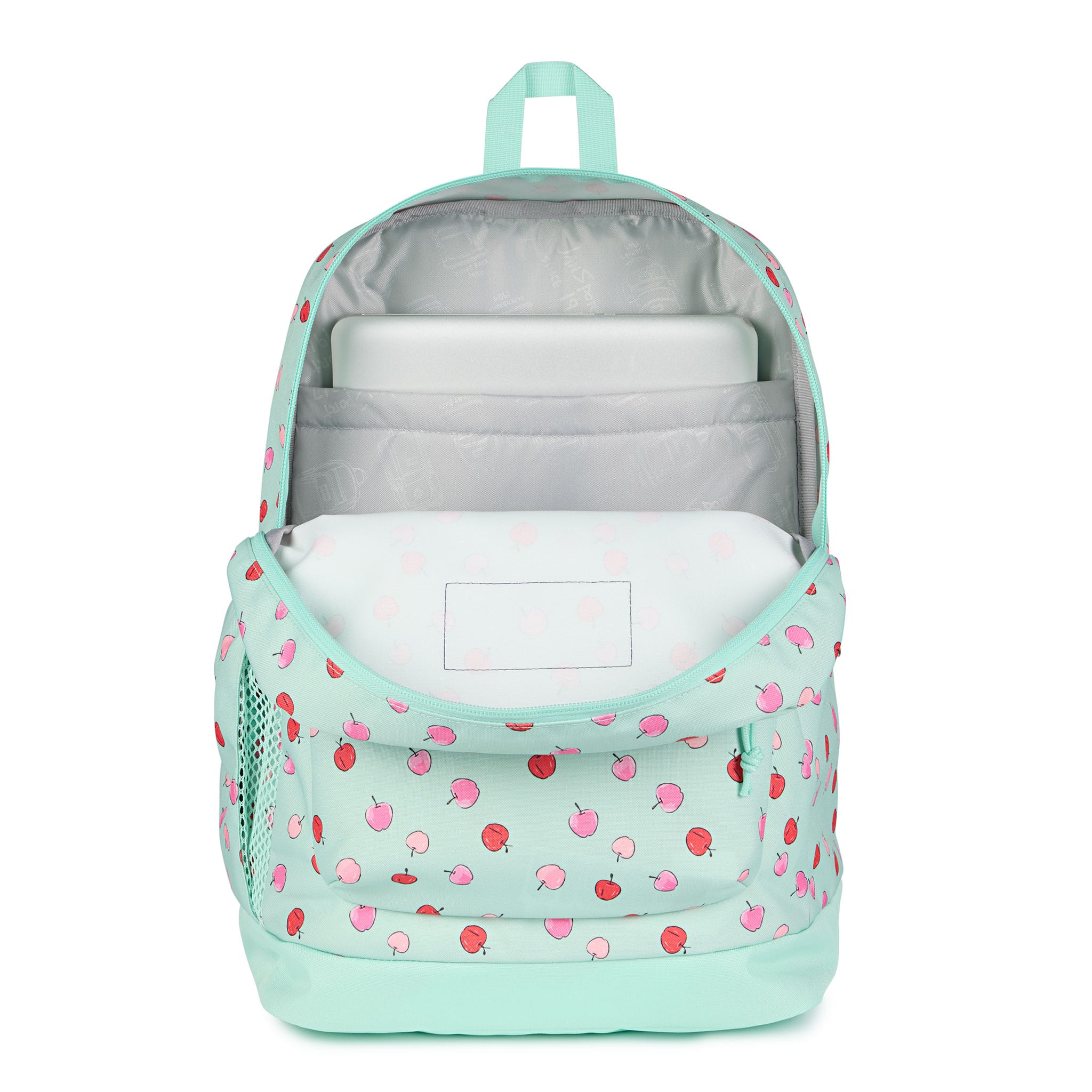 Sac à Dos Cross Town Plus Pomme 26L - Image 5