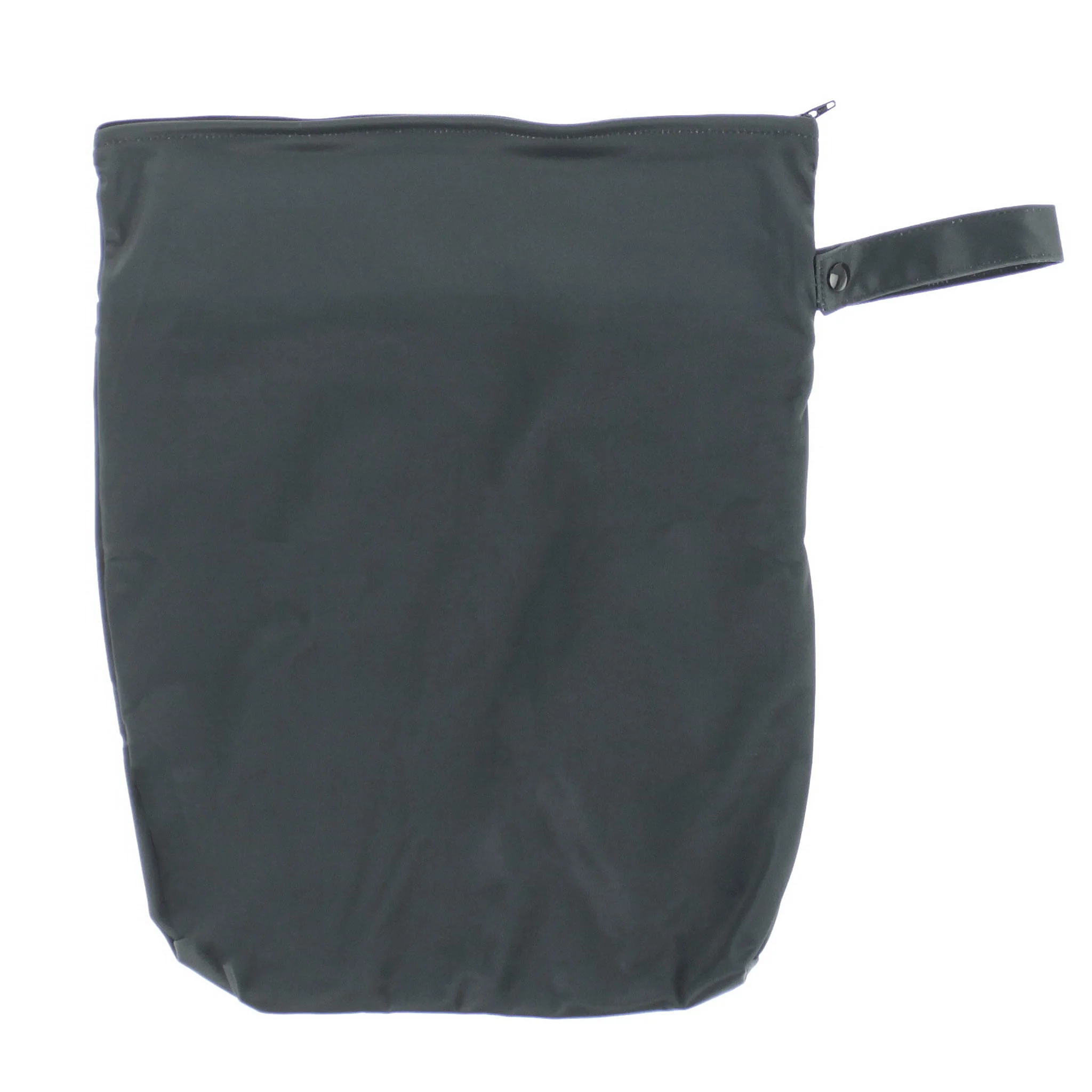 Sac Imperméable - Charcoal - Image 2