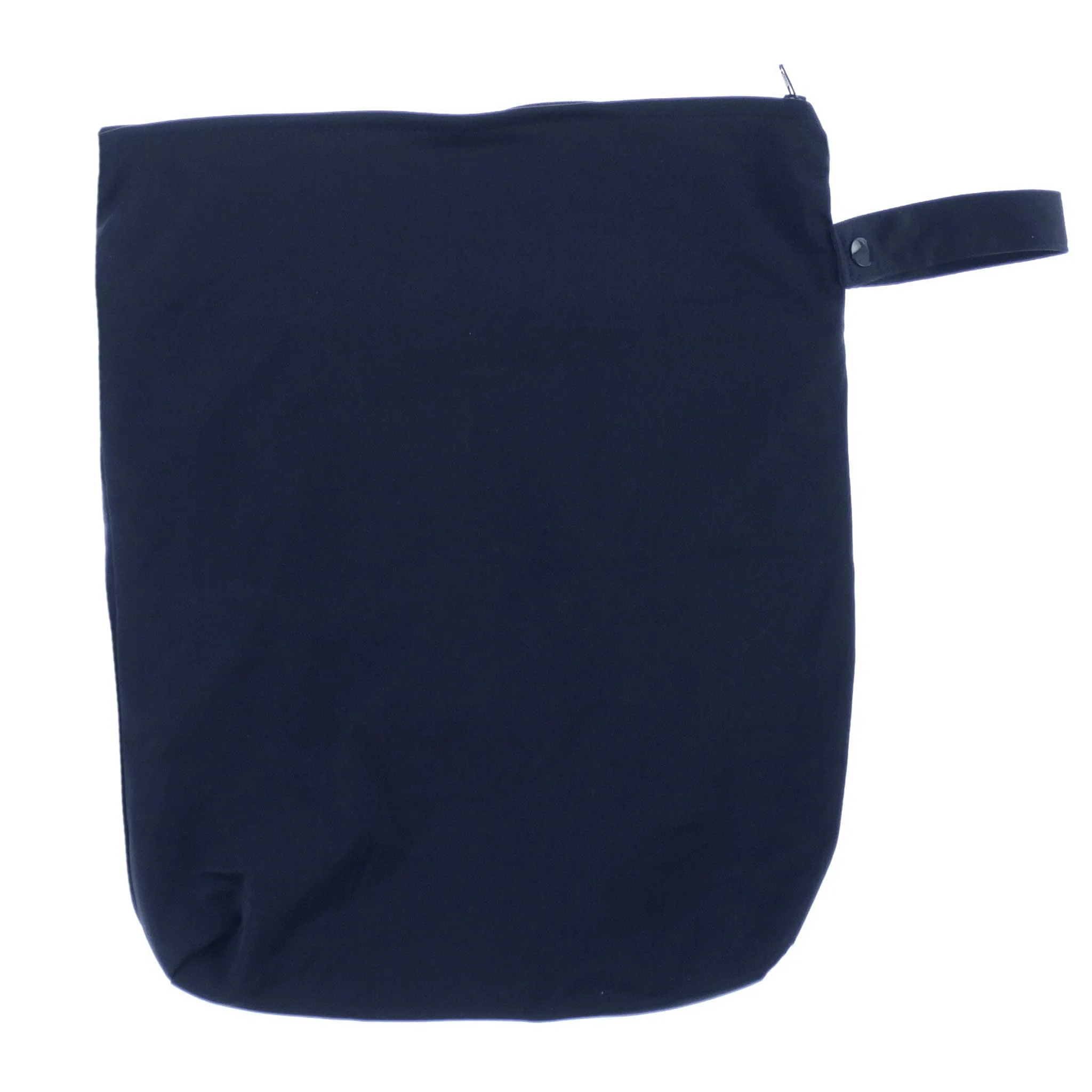 Sac Imperméable - Marine - Image 2