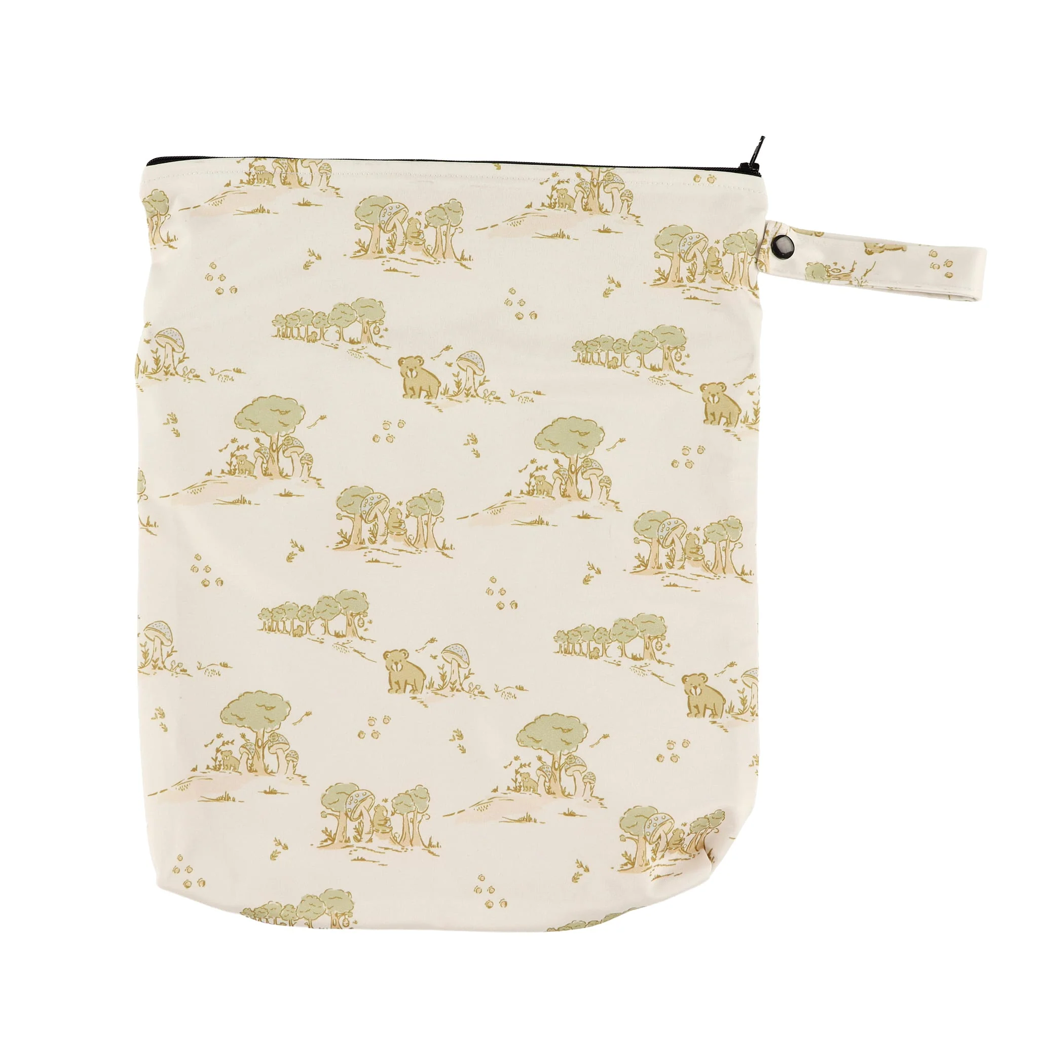 Sac Imperméable - Ours - Image 3