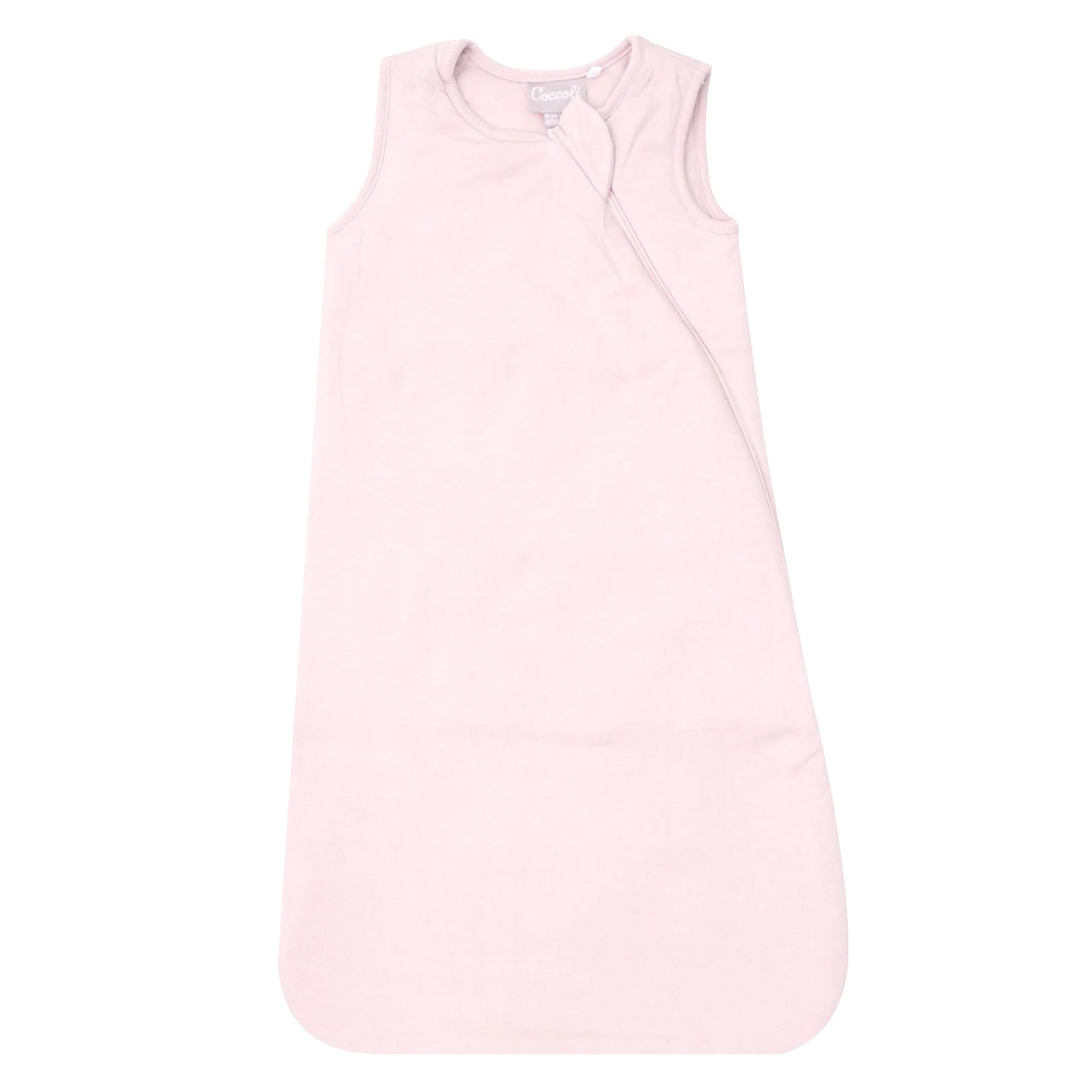 Sac de Nuit Modal 0-36mois - Image 15