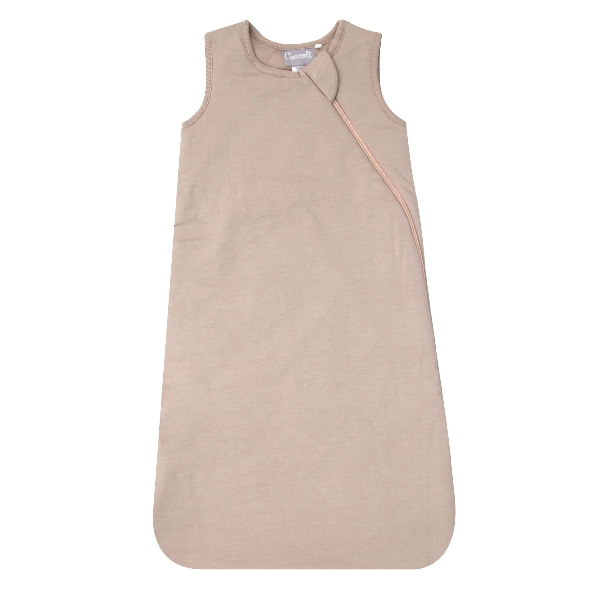 Sac de Nuit Modal 0-36mois - Image 20