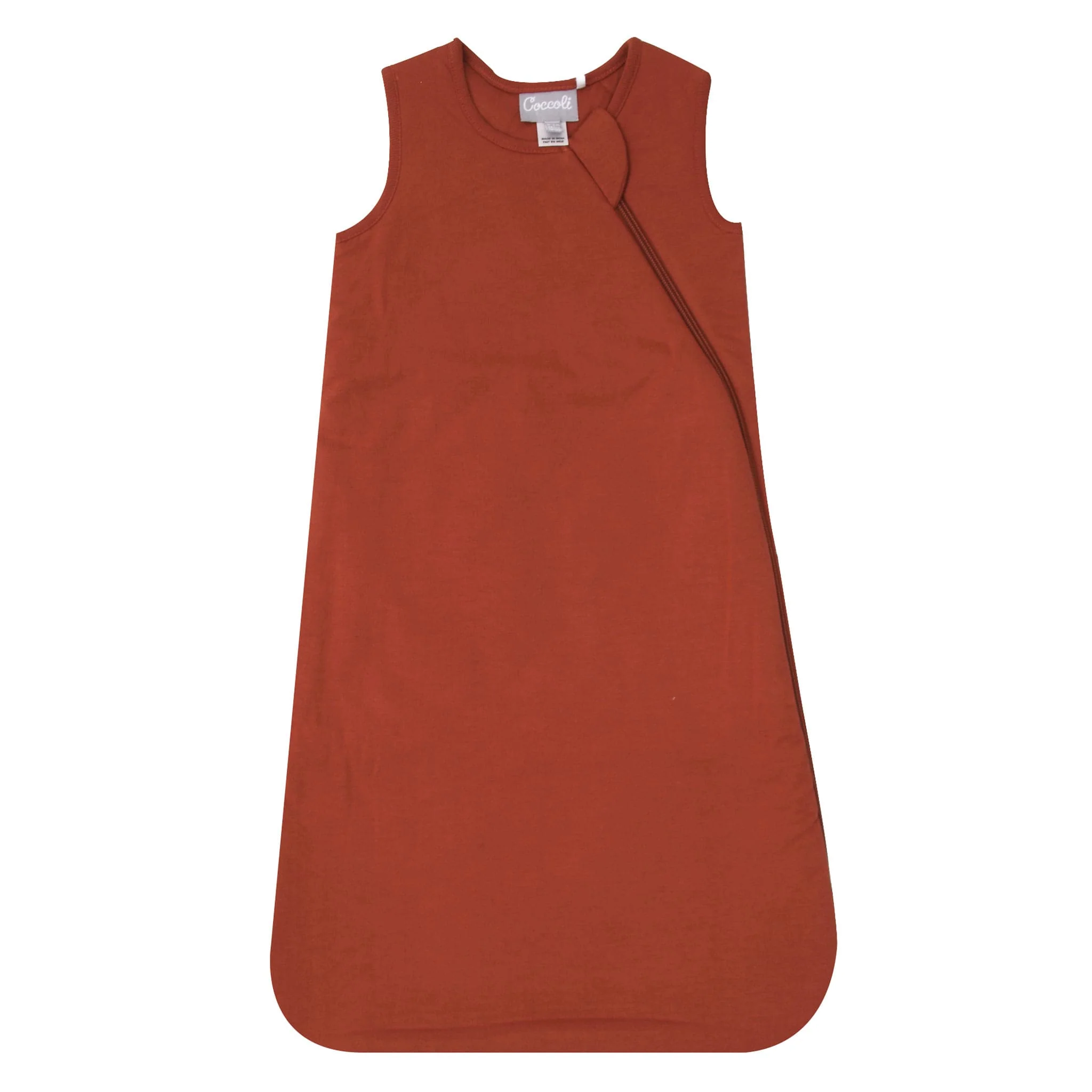 Sac de Nuit Modal 0-36mois - Image 21