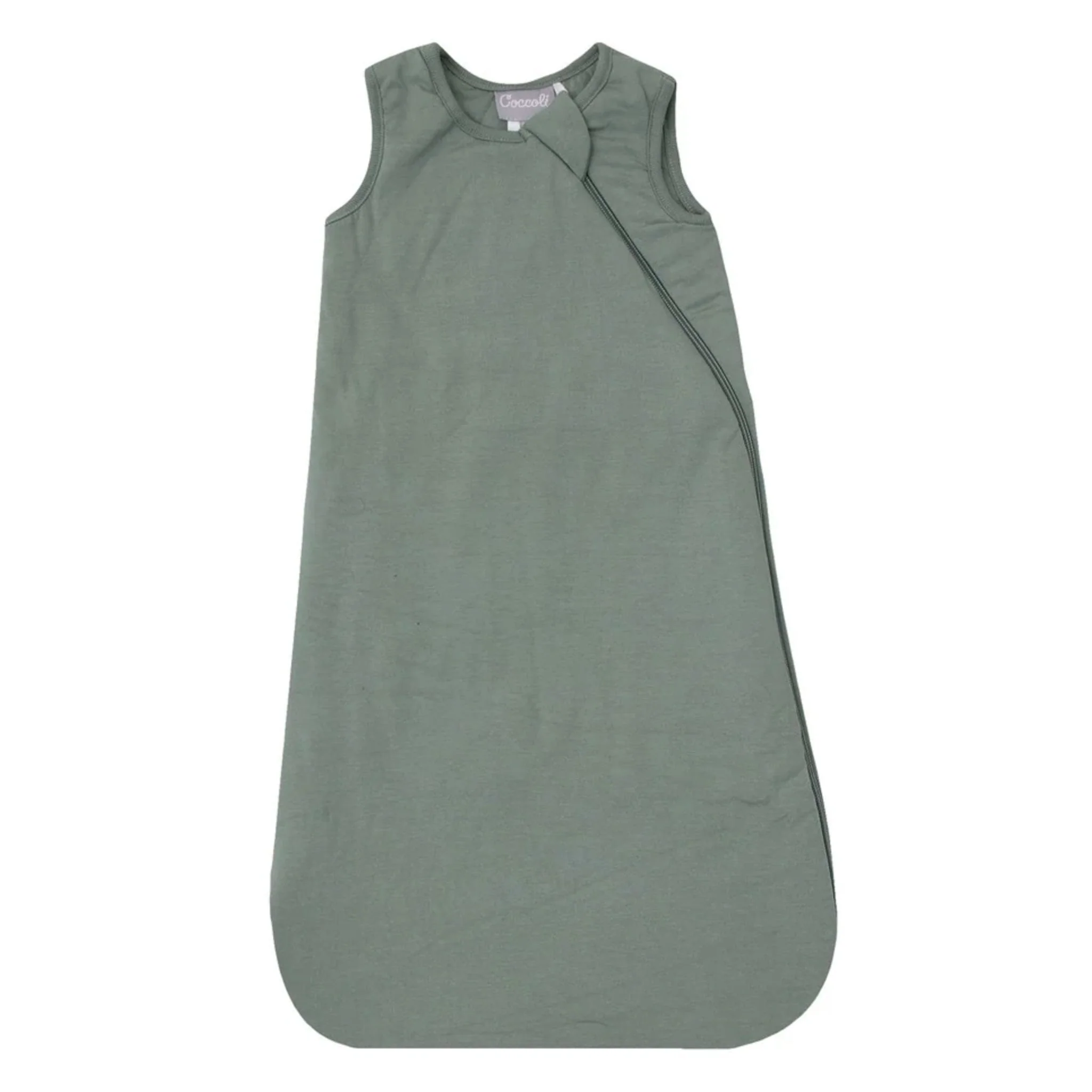 Sac de Nuit Modal 0-36mois - Image 39