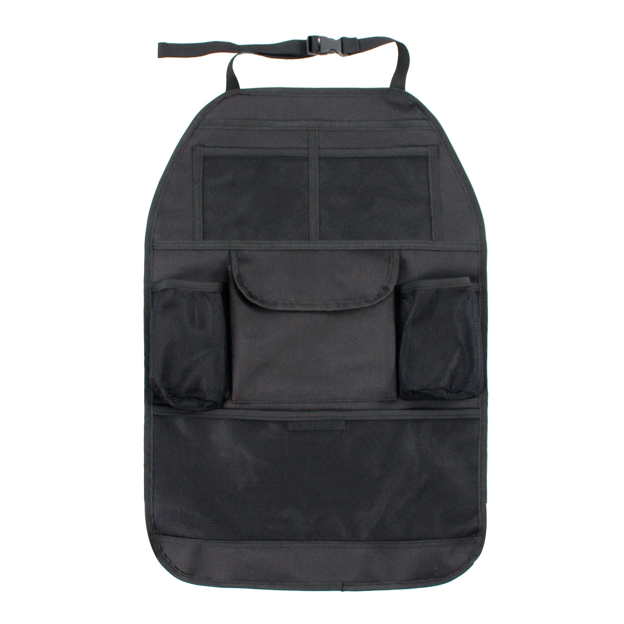 Organisateur de Voiture XL - Image 2