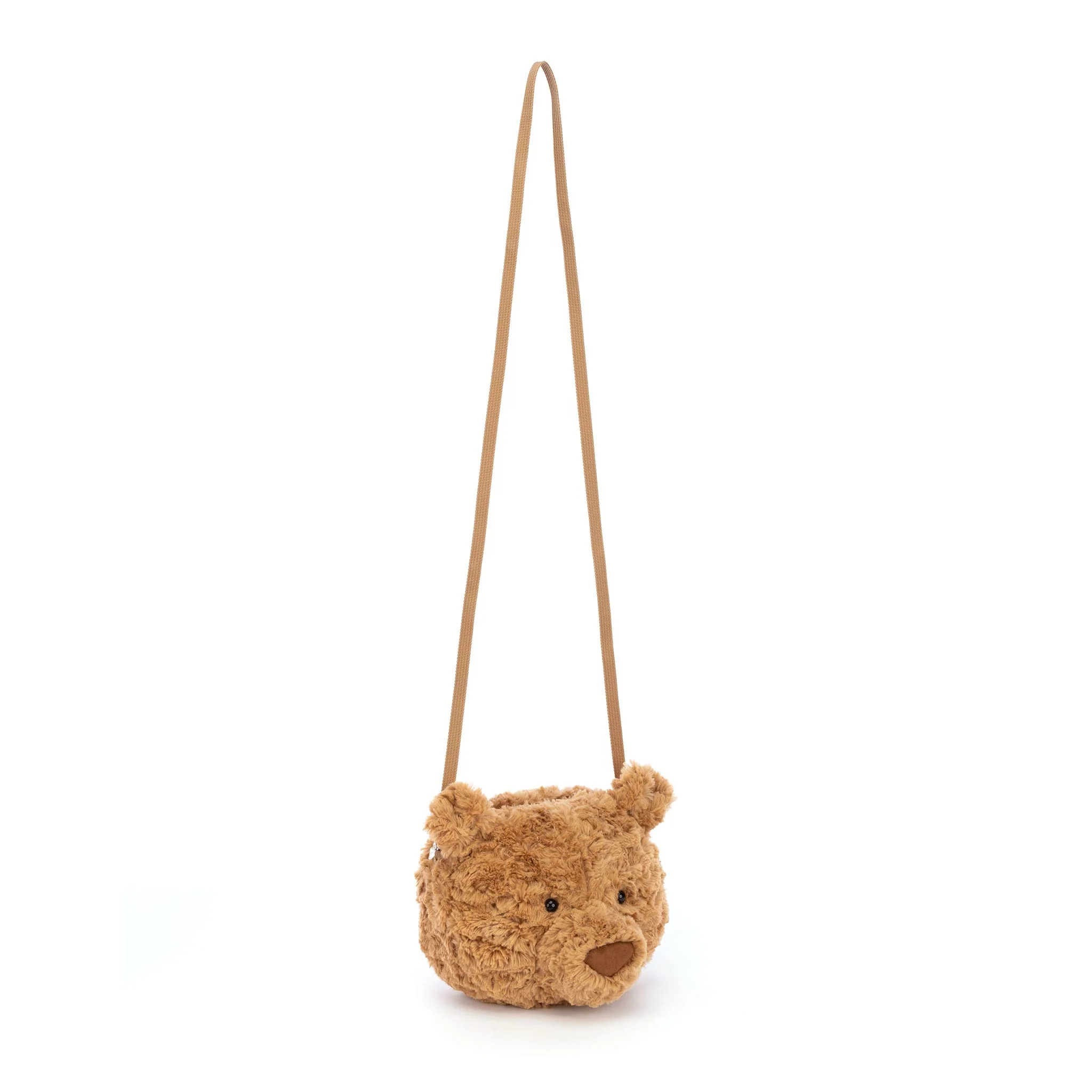 Sac Ours Bathélémy