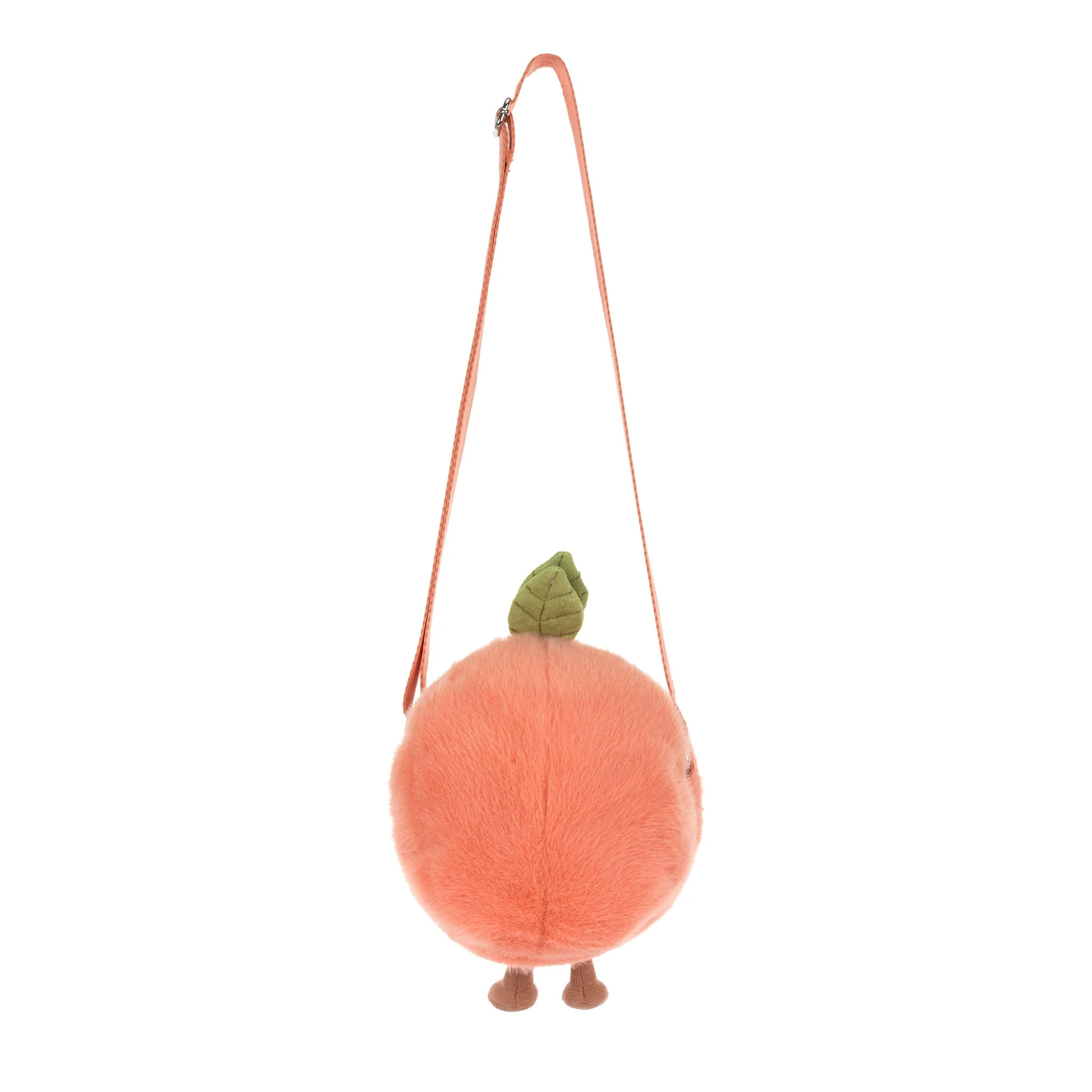 Sac Pêche - Image 8
