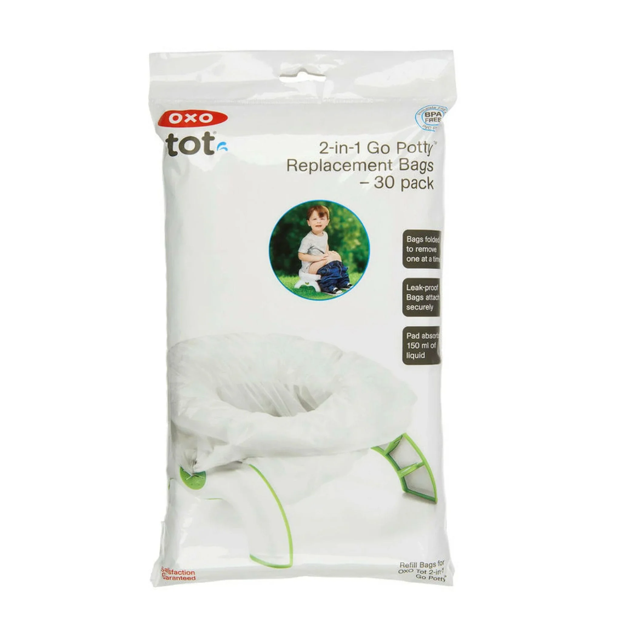 Sac Pour Pot De Voyage (30)