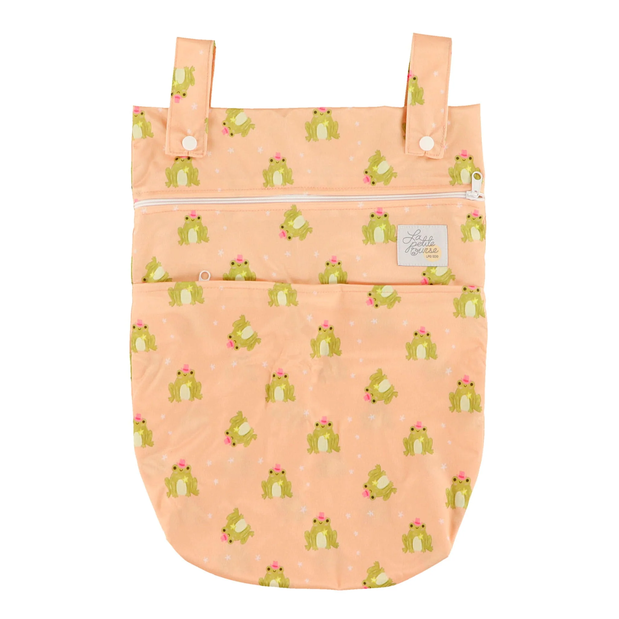 Miniature 1