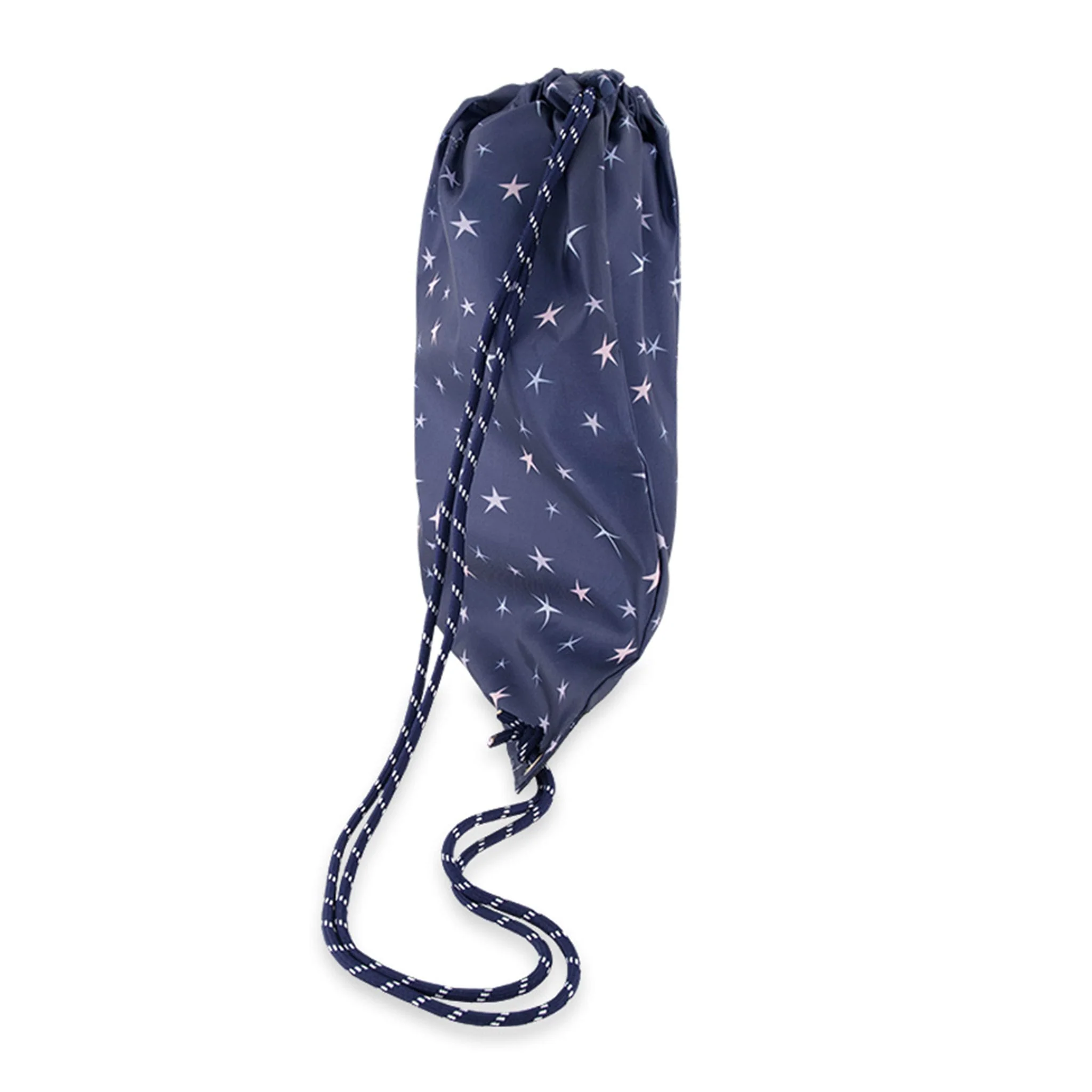 Sac à Soulier Étoiles Licornes - Image 4
